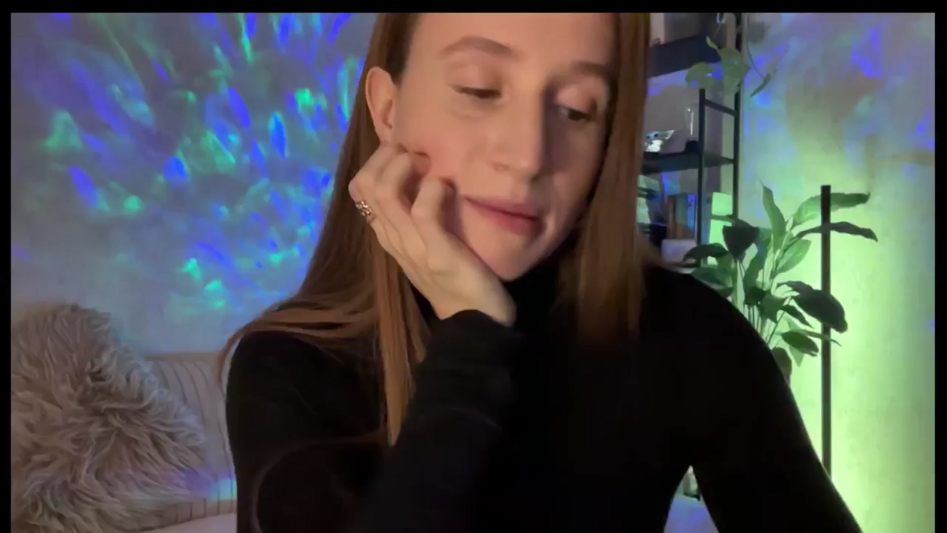 Gallery image thumbnail from LovelyBvnny's myfreecams stream on, 01/04/2026, 15:54 image 6 of 20