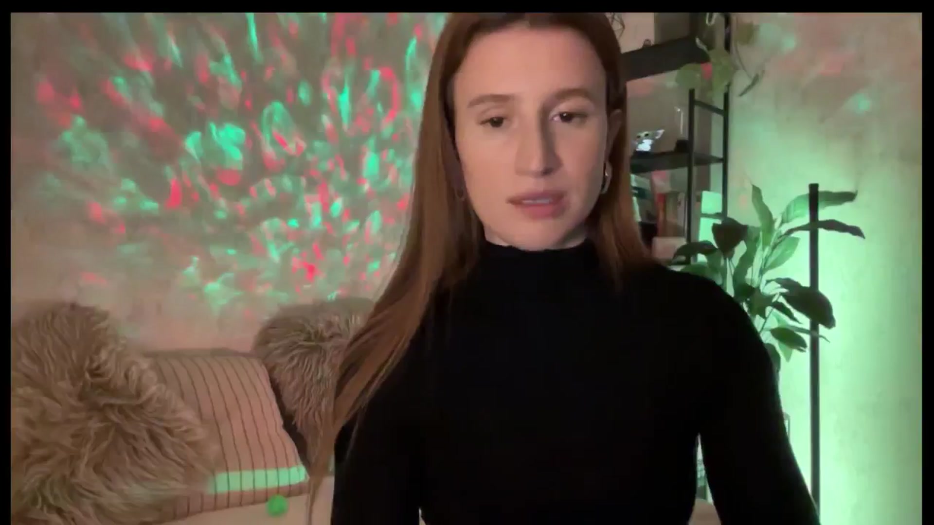 Gallery image thumbnail from LovelyBvnny's myfreecams stream on, 01/04/2026, 15:54 image 9 of 20