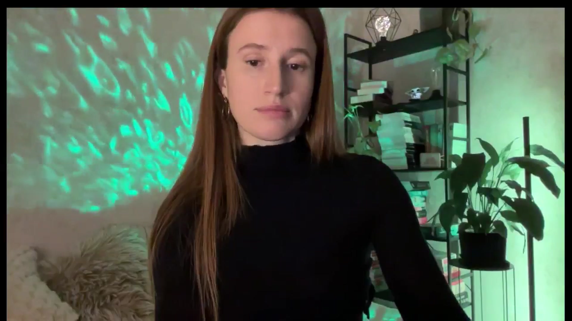 Gallery image thumbnail from LovelyBvnny's myfreecams stream on, 01/06/2026, 16:11 image 18 of 20
