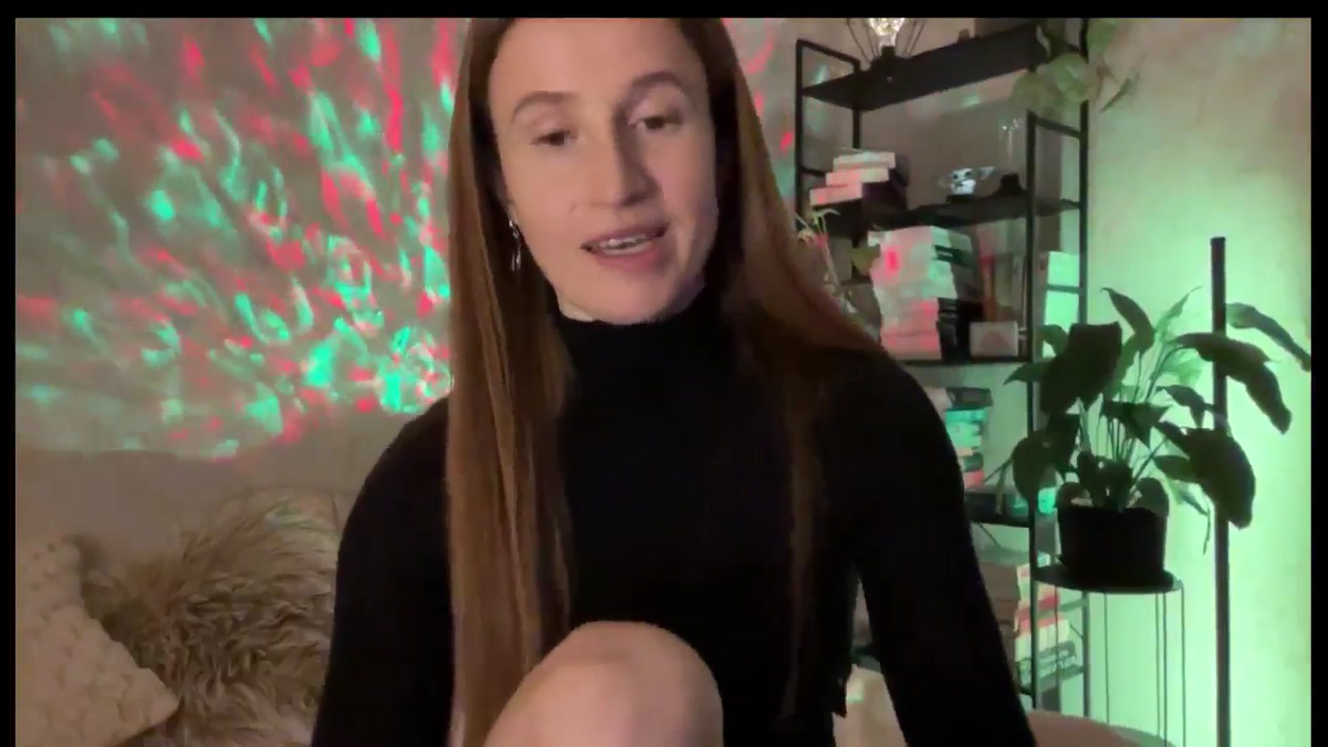 Gallery image thumbnail from LovelyBvnny's myfreecams stream on, 01/06/2026, 16:11 image 10 of 20