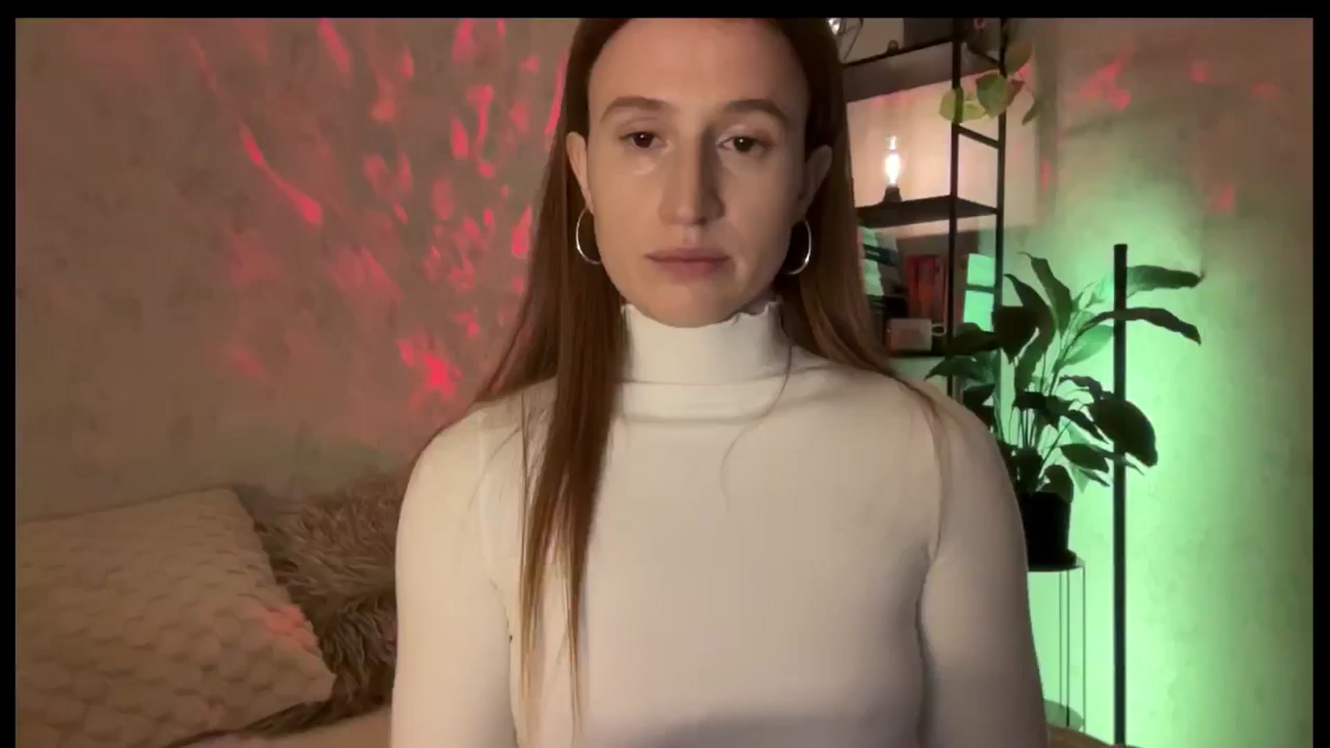 Gallery image thumbnail from LovelyBvnny's myfreecams stream on, 01/08/2026, 16:03 image 16 of 20