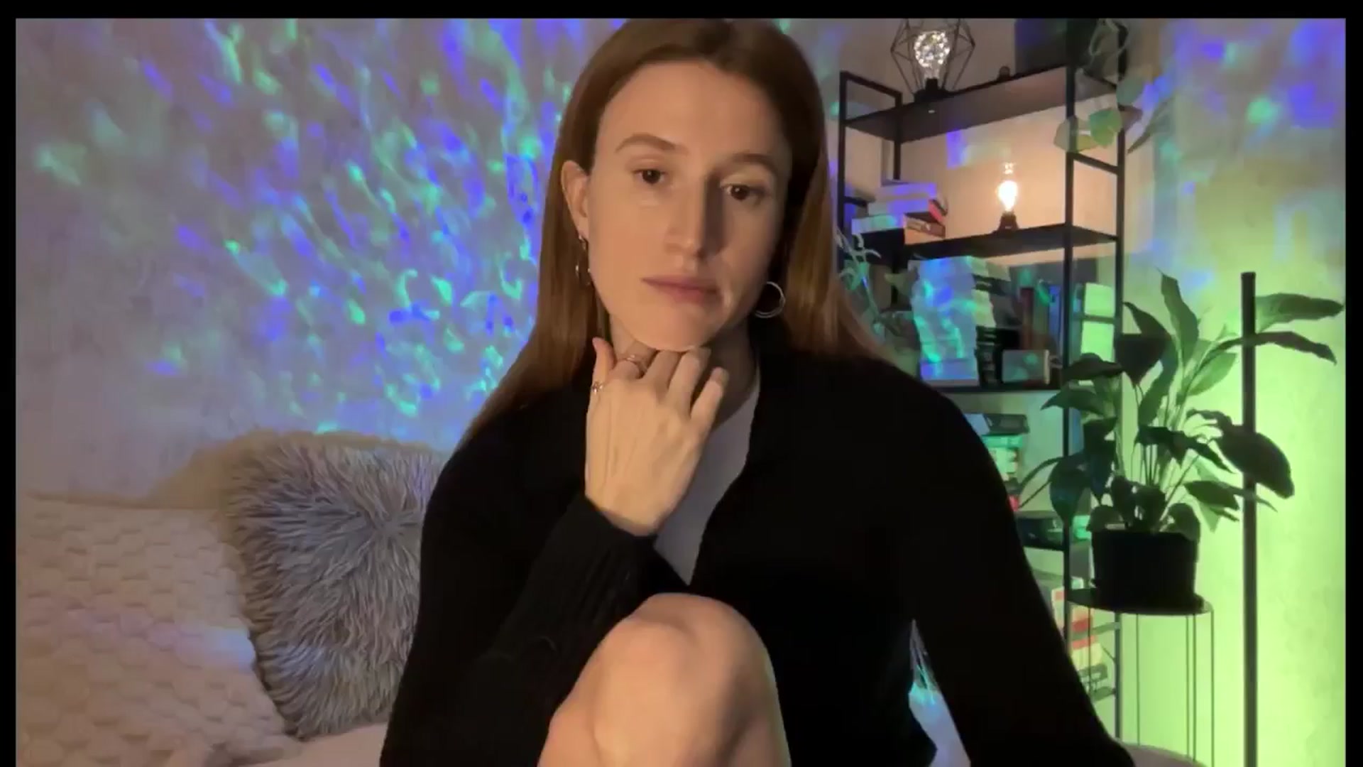 Gallery image thumbnail from LovelyBvnny's myfreecams stream on, 01/10/2026, 16:23 image 10 of 20
