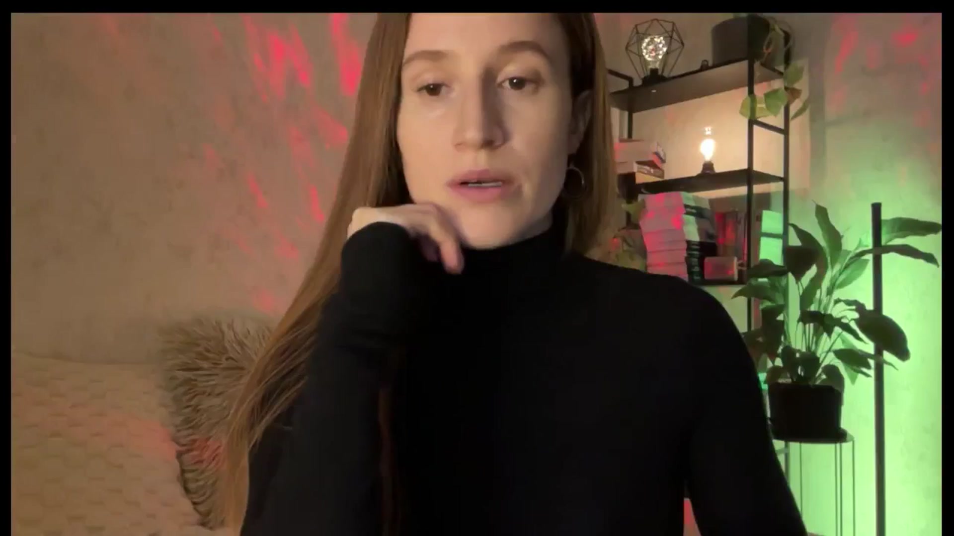 Gallery image thumbnail from LovelyBvnny's myfreecams stream on, 01/10/2026, 16:23 image 1 of 20