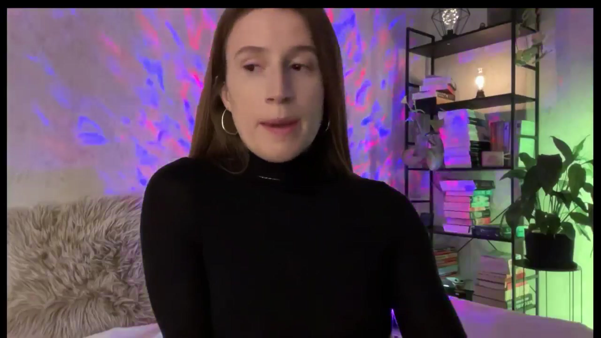 Gallery image thumbnail from LovelyBvnny's myfreecams stream on, 01/13/2026, 14:13 image 20 of 20