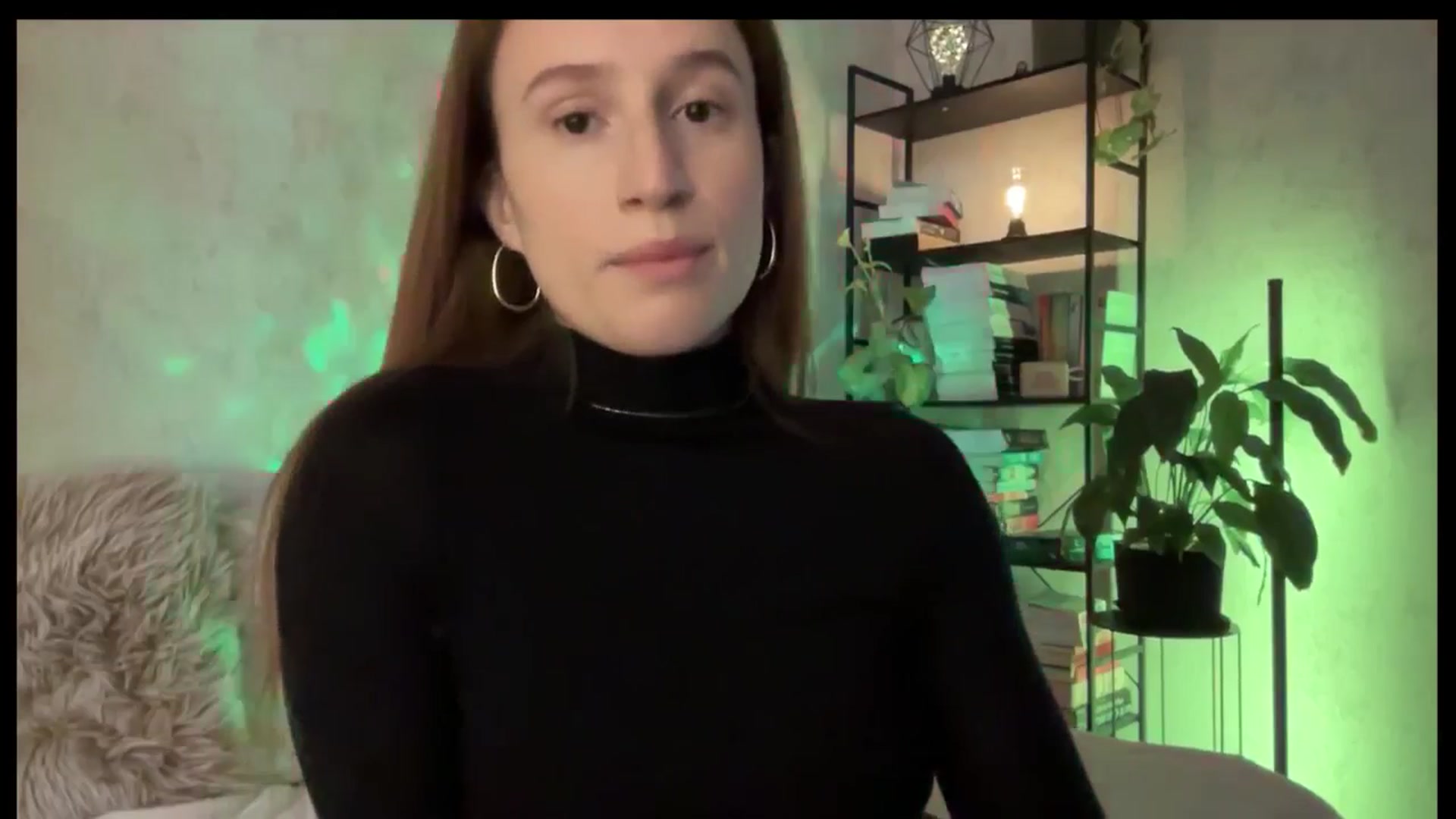 Gallery image thumbnail from LovelyBvnny's myfreecams stream on, 01/13/2026, 14:13 image 19 of 20