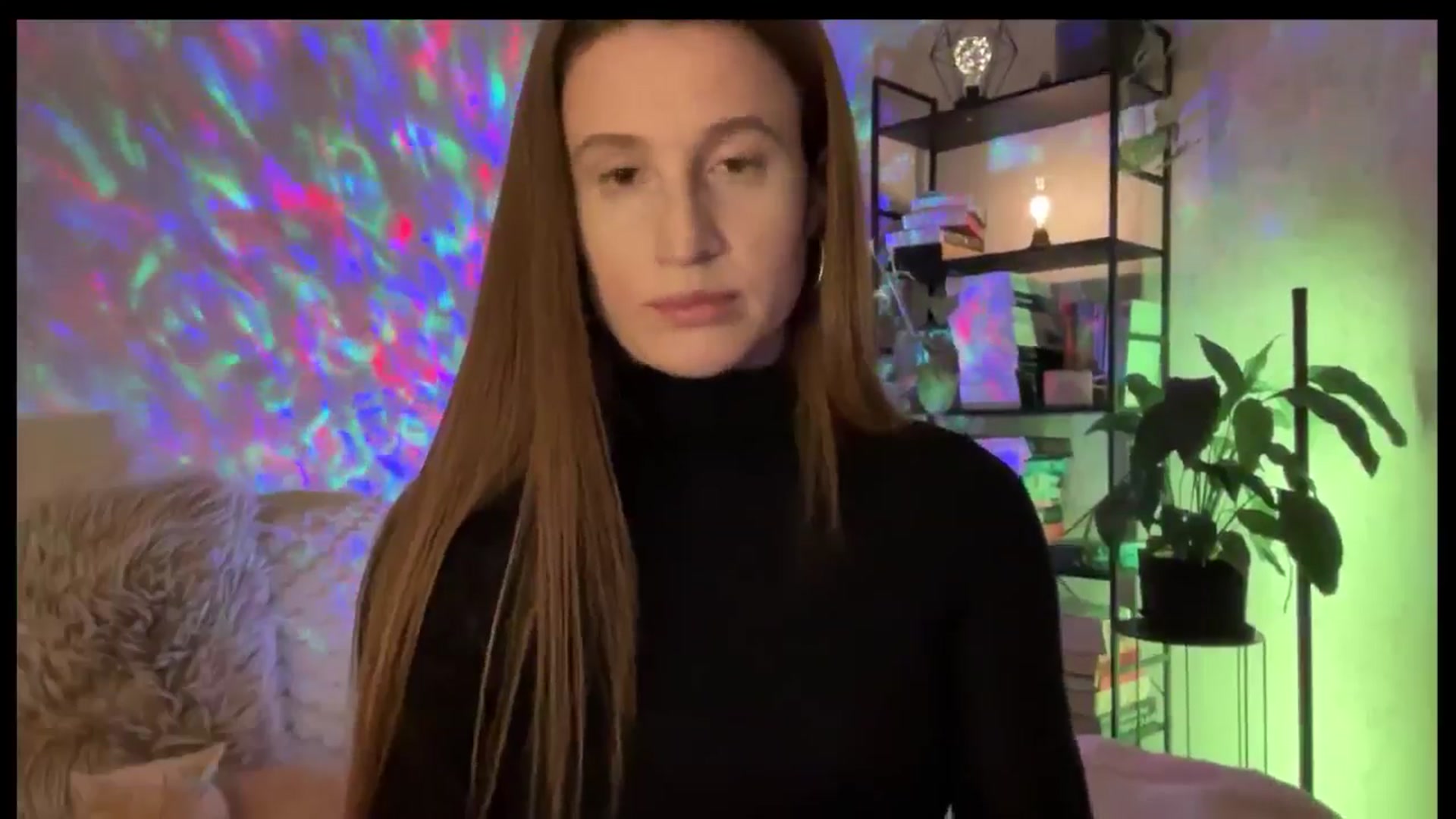 Gallery image thumbnail from LovelyBvnny's myfreecams stream on, 01/13/2026, 15:10 image 9 of 20
