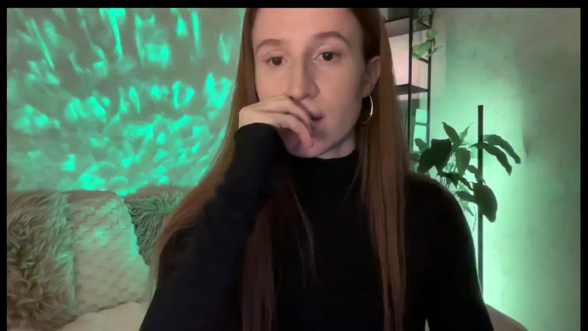 Gallery image thumbnail from LovelyBvnny's myfreecams stream on, 01/13/2026, 15:53 image 5 of 20