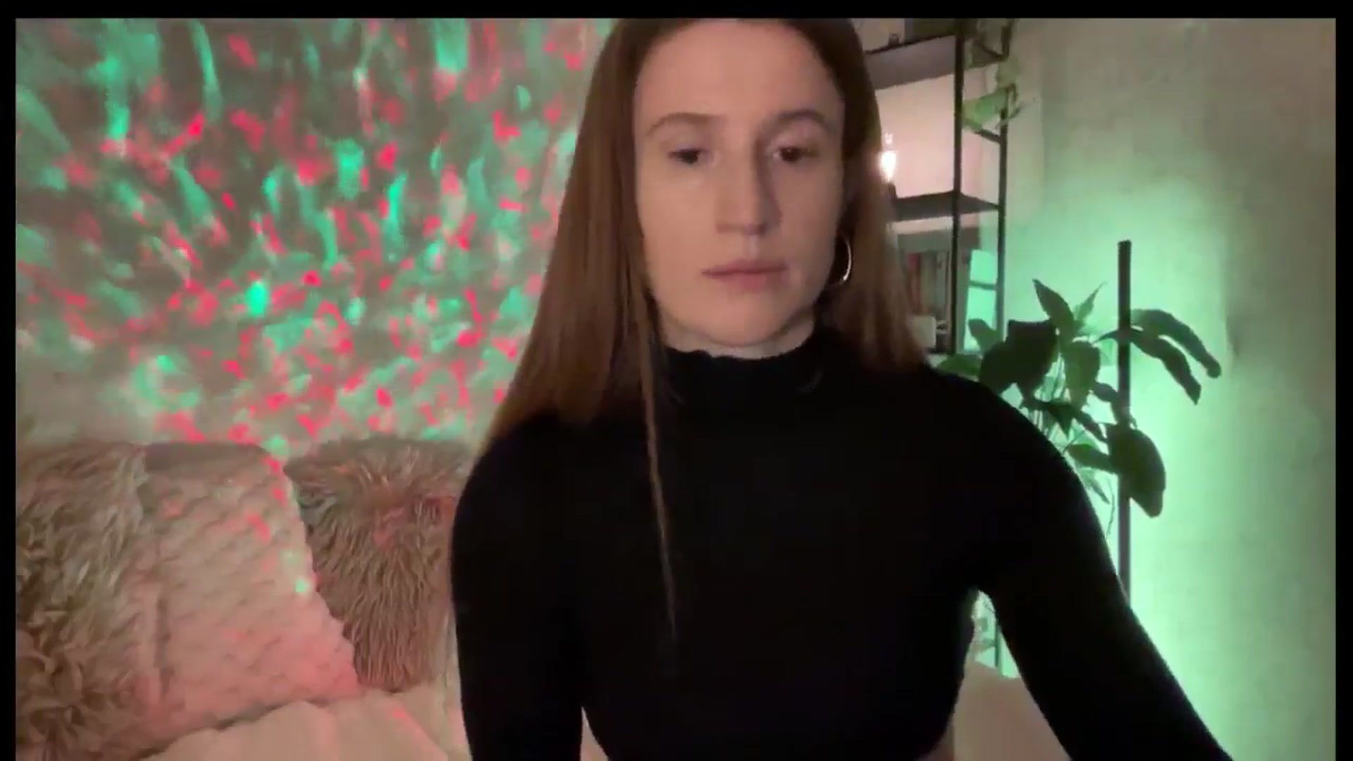 Gallery image thumbnail from LovelyBvnny's myfreecams stream on, 01/13/2026, 15:53 image 13 of 20