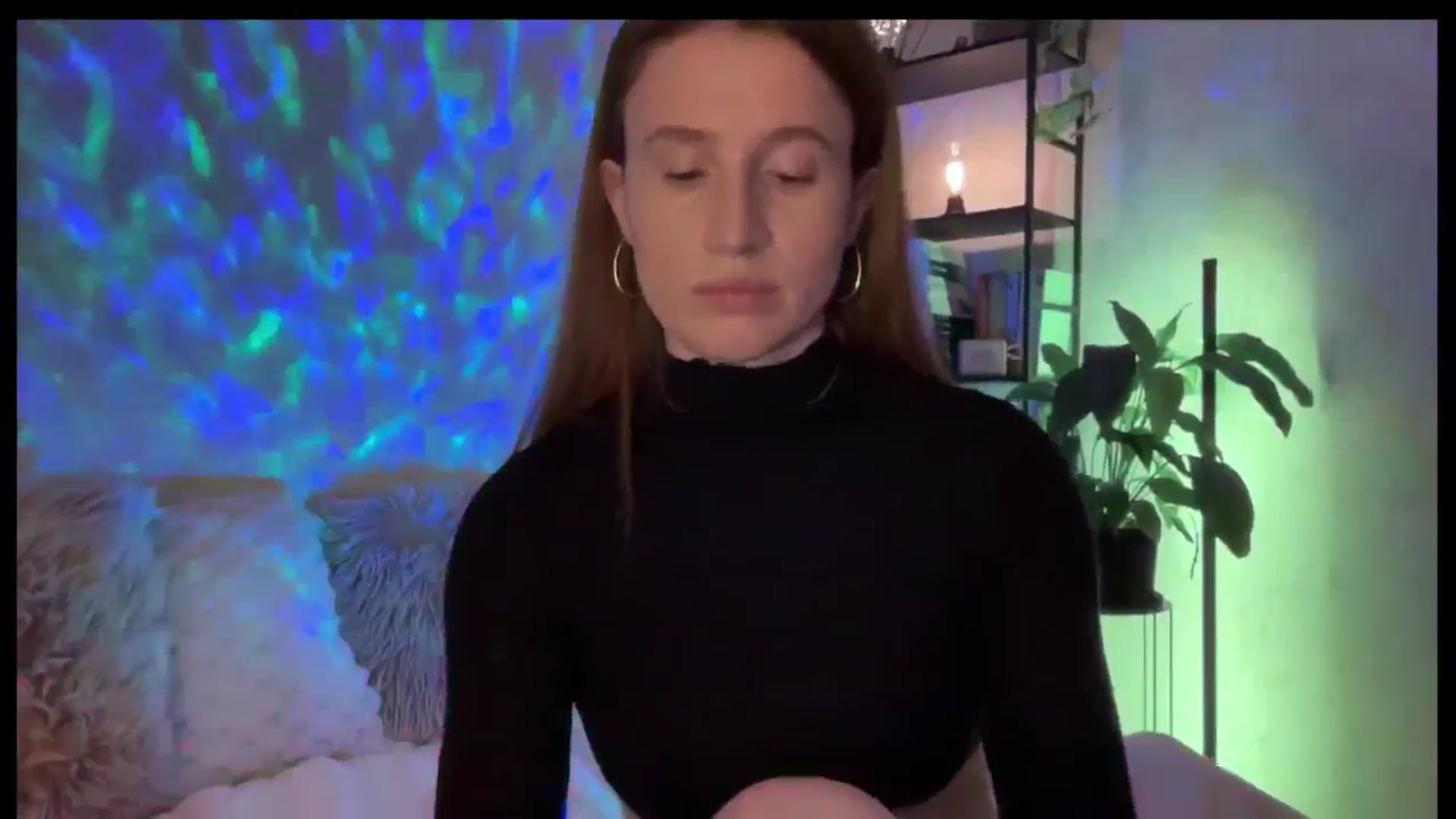 Gallery image thumbnail from LovelyBvnny's myfreecams stream on, 01/13/2026, 15:53 image 11 of 20