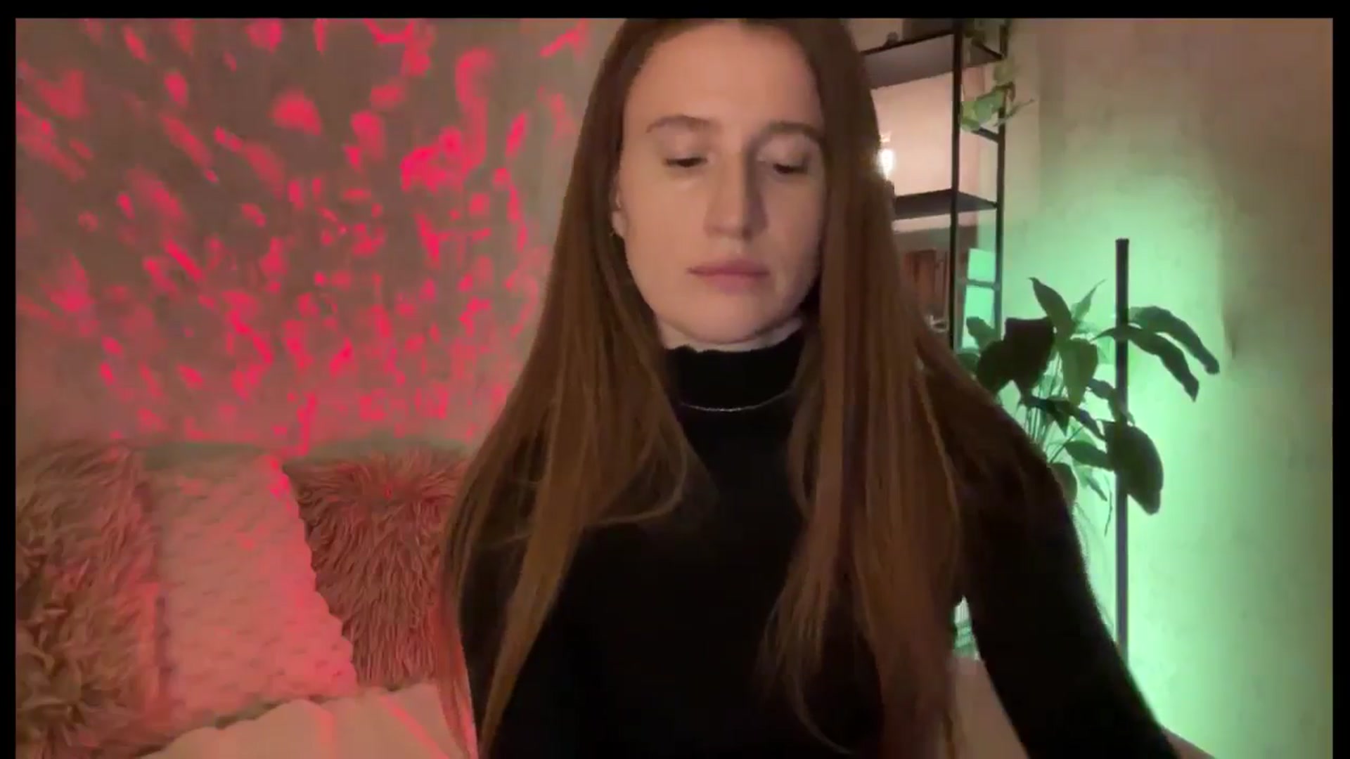Gallery image thumbnail from LovelyBvnny's myfreecams stream on, 01/13/2026, 15:53 image 18 of 20