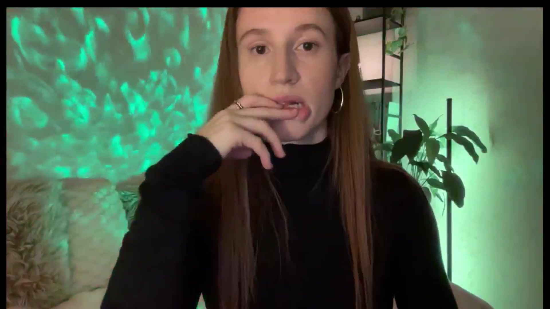 Gallery image thumbnail from LovelyBvnny's myfreecams stream on, 01/13/2026, 15:53 image 6 of 20