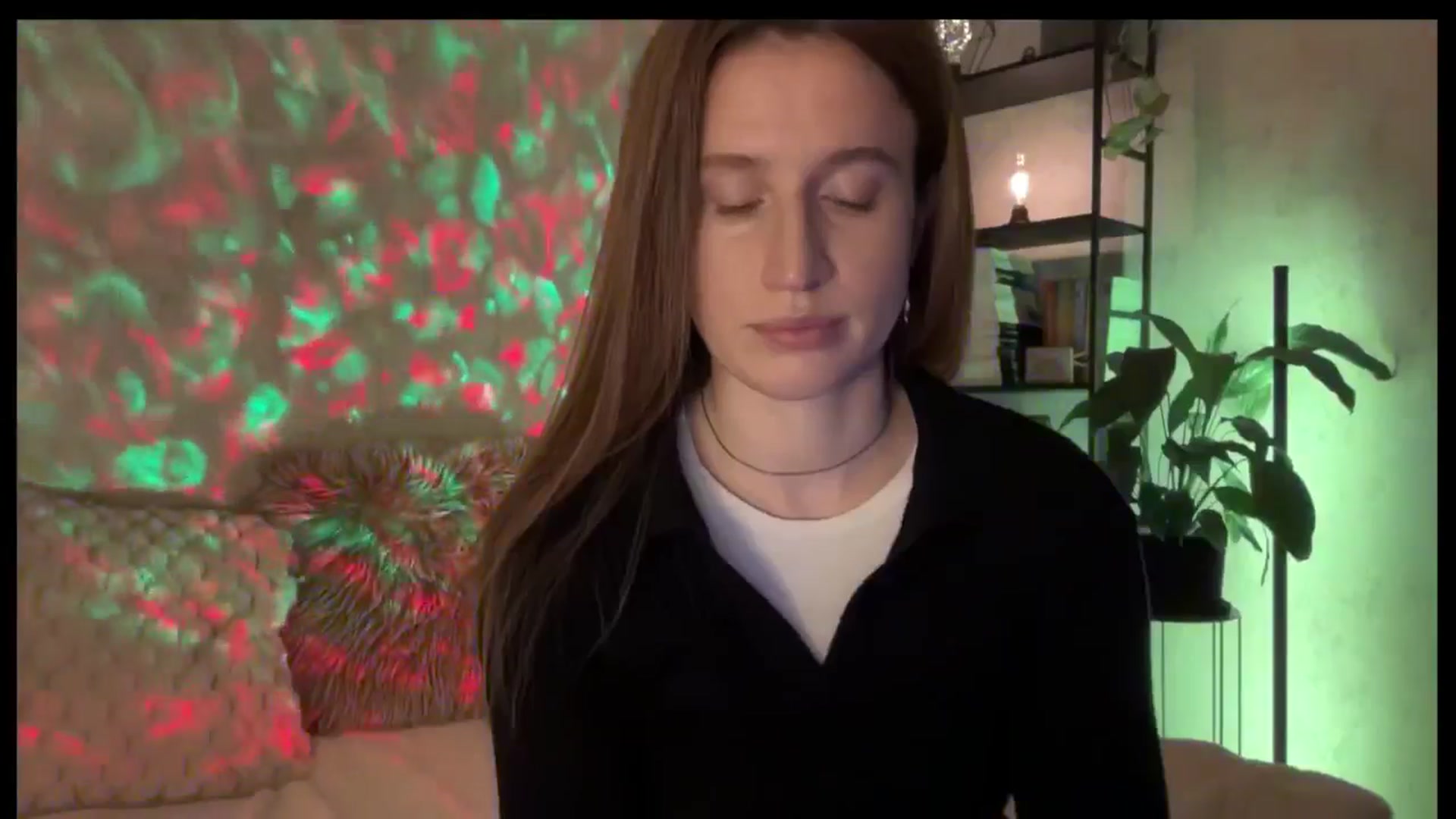 Gallery image thumbnail from LovelyBvnny's myfreecams stream on, 01/16/2026, 15:42 image 11 of 20