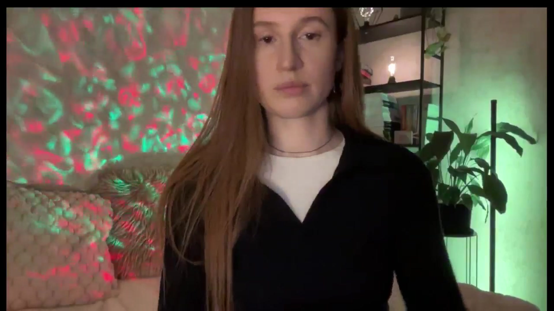 Gallery image thumbnail from LovelyBvnny's myfreecams stream on, 01/16/2026, 15:42 image 4 of 20