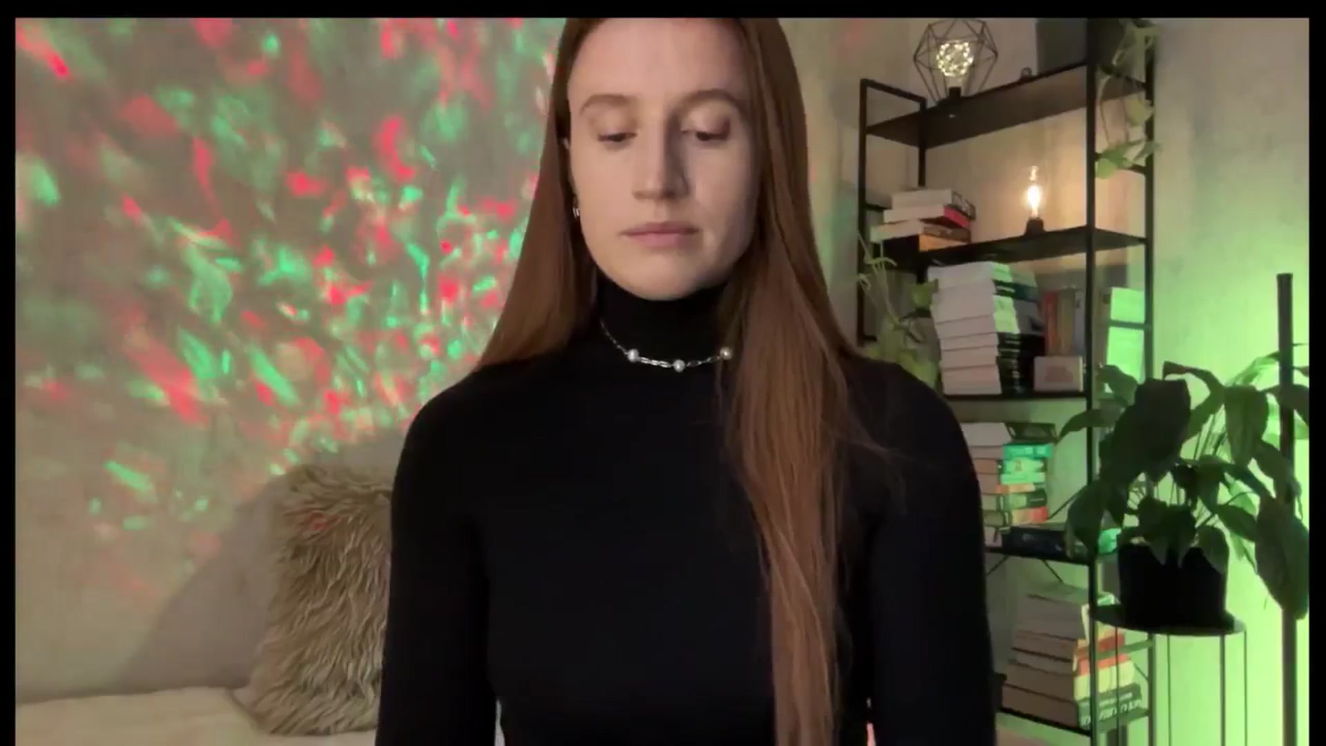 Gallery image thumbnail from LovelyBvnny's myfreecams stream on, 01/18/2026, 13:39 image 18 of 20