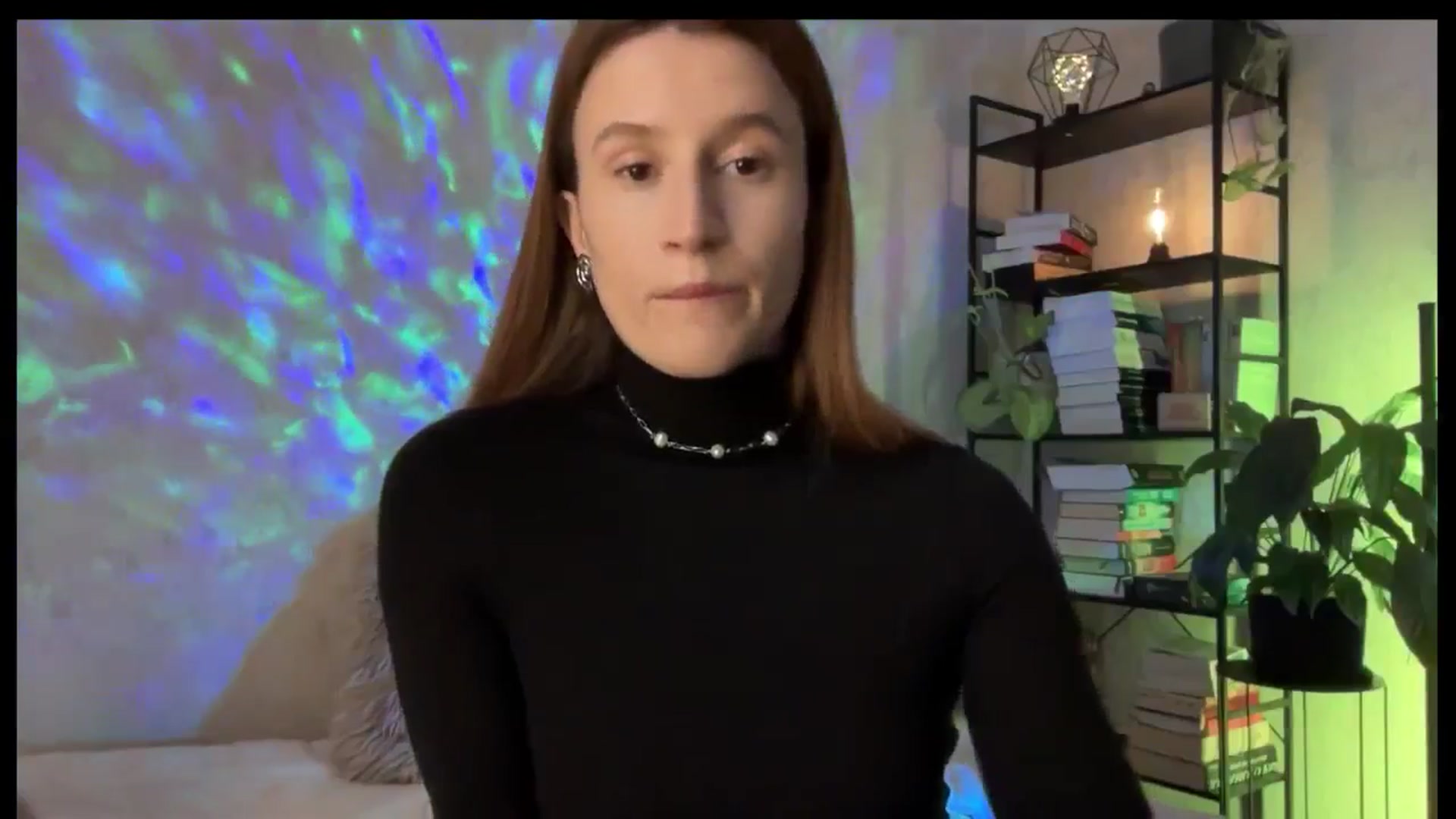 Gallery image thumbnail from LovelyBvnny's myfreecams stream on, 01/18/2026, 13:39 image 7 of 20