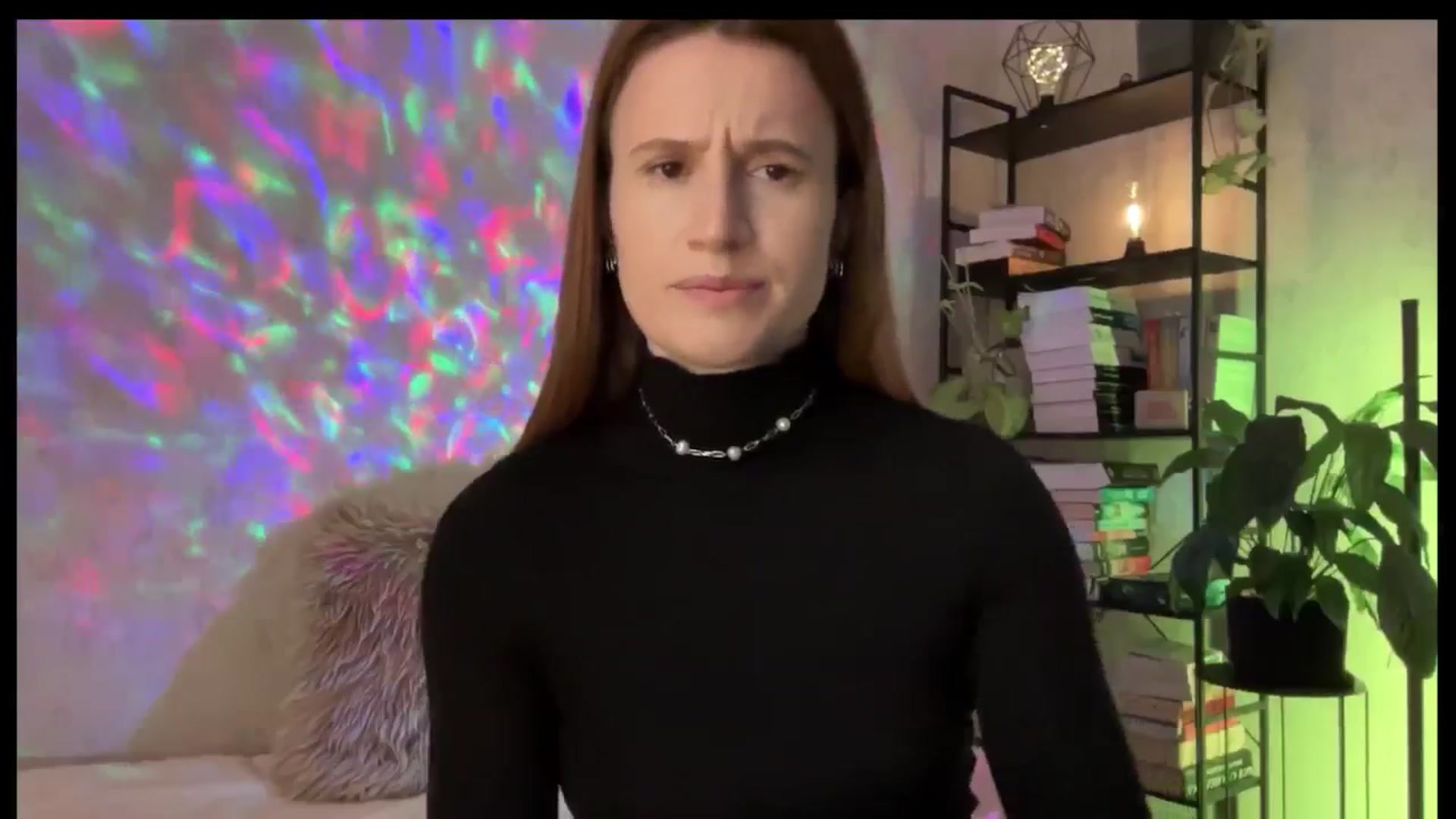 Gallery image thumbnail from LovelyBvnny's myfreecams stream on, 01/18/2026, 13:39 image 8 of 20