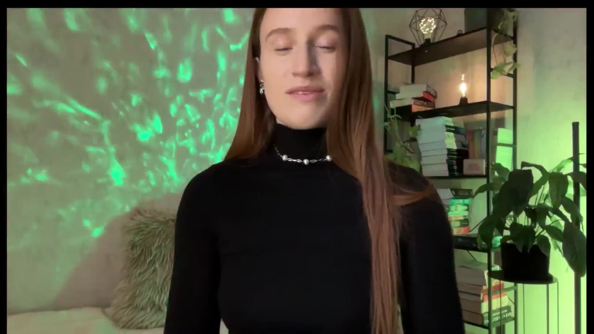 Gallery image thumbnail from LovelyBvnny's myfreecams stream on, 01/18/2026, 13:39 image 16 of 20