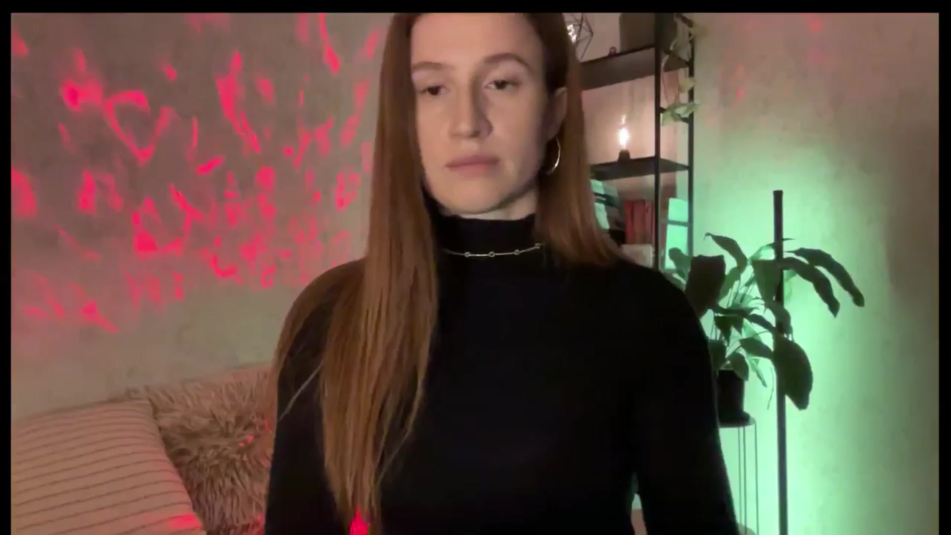Gallery image thumbnail from LovelyBvnny's myfreecams stream on, 01/20/2026, 15:46 image 19 of 20