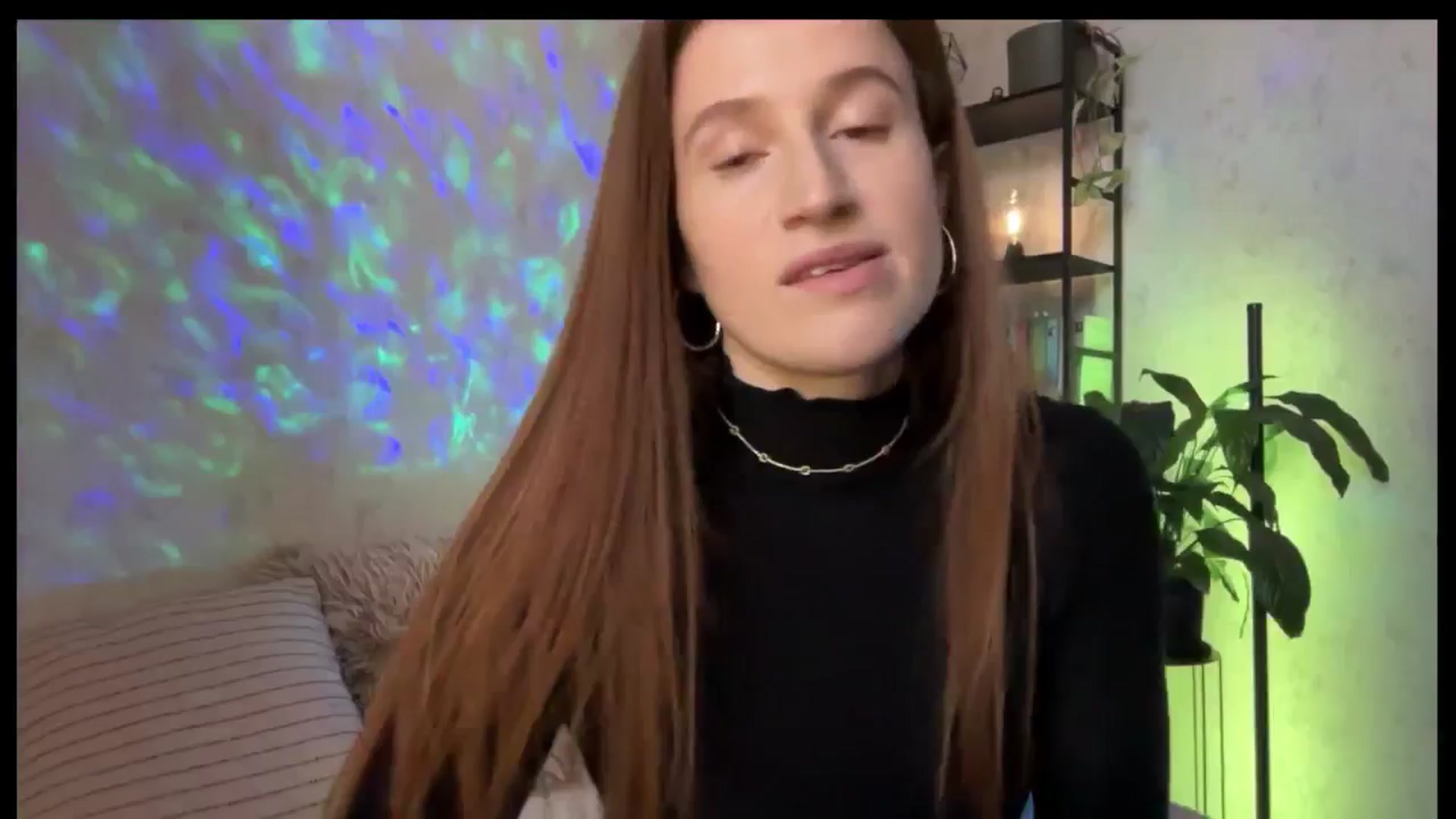 Gallery image thumbnail from LovelyBvnny's myfreecams stream on, 01/20/2026, 15:46 image 6 of 20