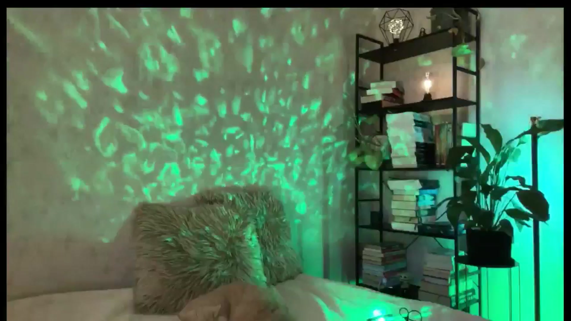 Gallery image thumbnail from LovelyBvnny's myfreecams stream on, 01/27/2026, 15:19 image 8 of 20