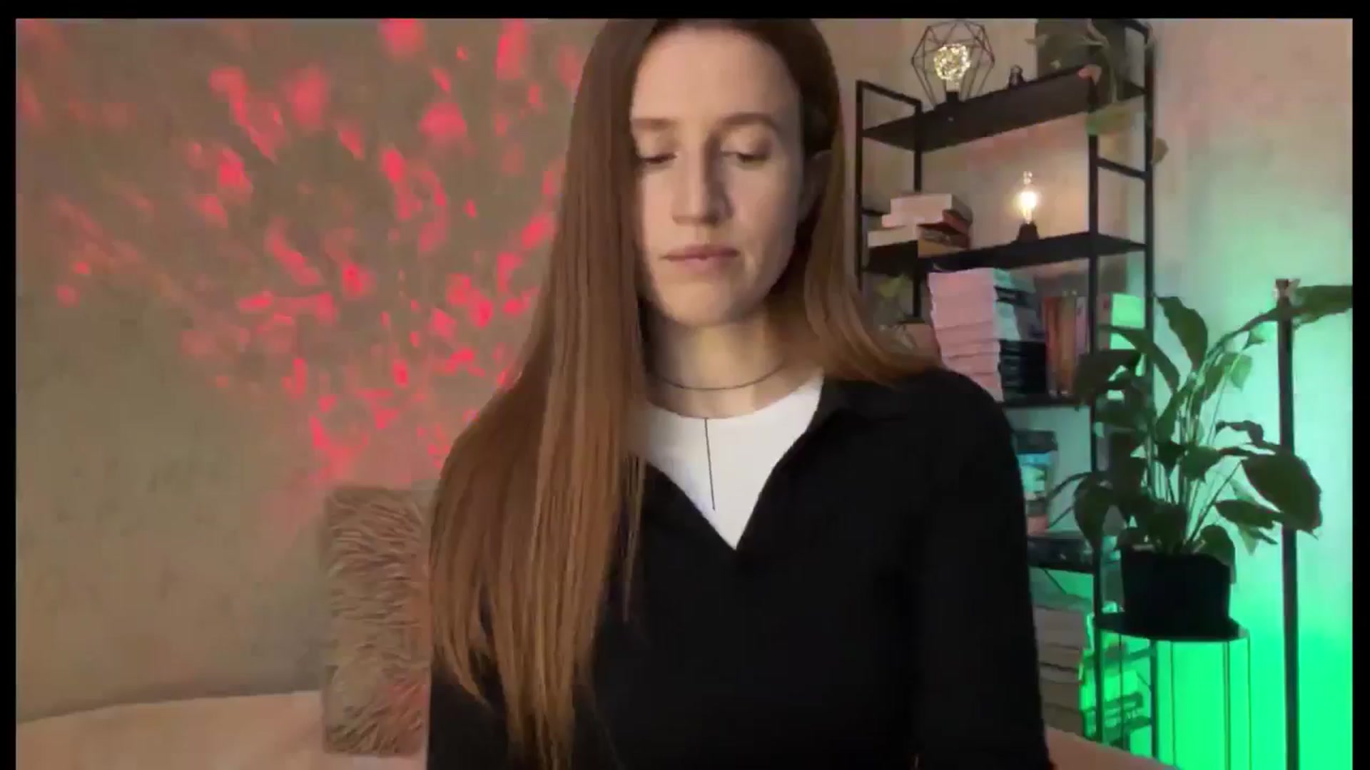 Gallery image thumbnail from LovelyBvnny's myfreecams stream on, 01/27/2026, 15:19 image 5 of 20