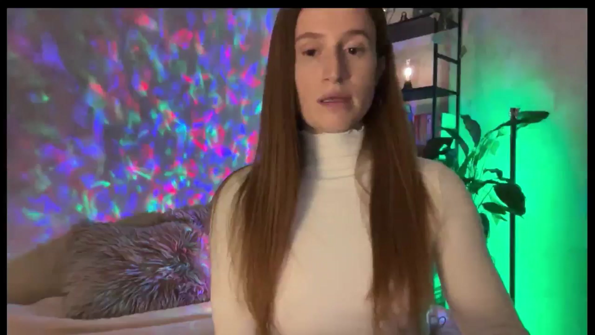 Gallery image thumbnail from LovelyBvnny's myfreecams stream on, 01/27/2026, 16:13 image 11 of 20
