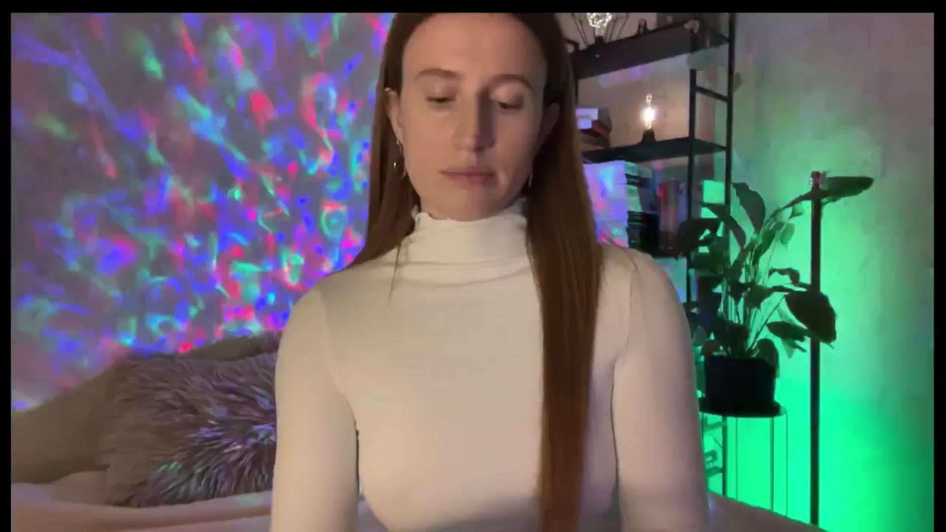 Gallery image thumbnail from LovelyBvnny's myfreecams stream on, 01/27/2026, 16:13 image 4 of 20