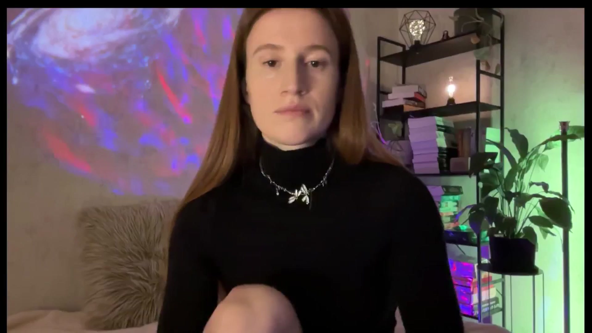 Gallery image thumbnail from LovelyBvnny's myfreecams stream on, 01/30/2026, 15:21 image 5 of 20