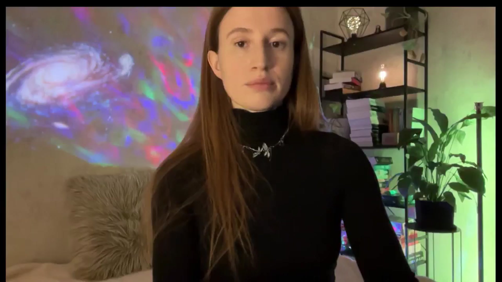 Gallery image thumbnail from LovelyBvnny's myfreecams stream on, 01/30/2026, 15:21 image 14 of 20