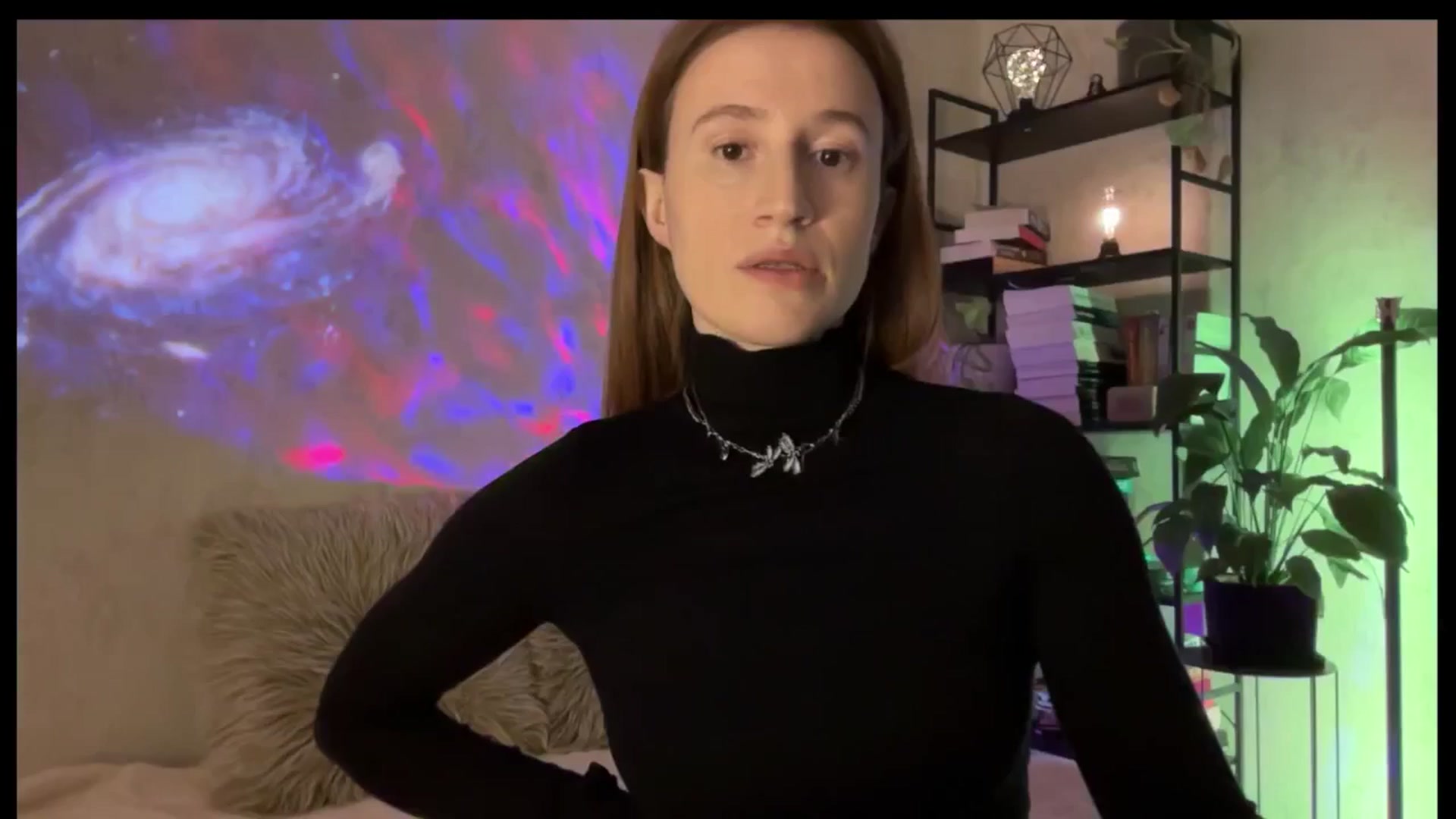 Gallery image thumbnail from LovelyBvnny's myfreecams stream on, 01/30/2026, 15:21 image 9 of 20