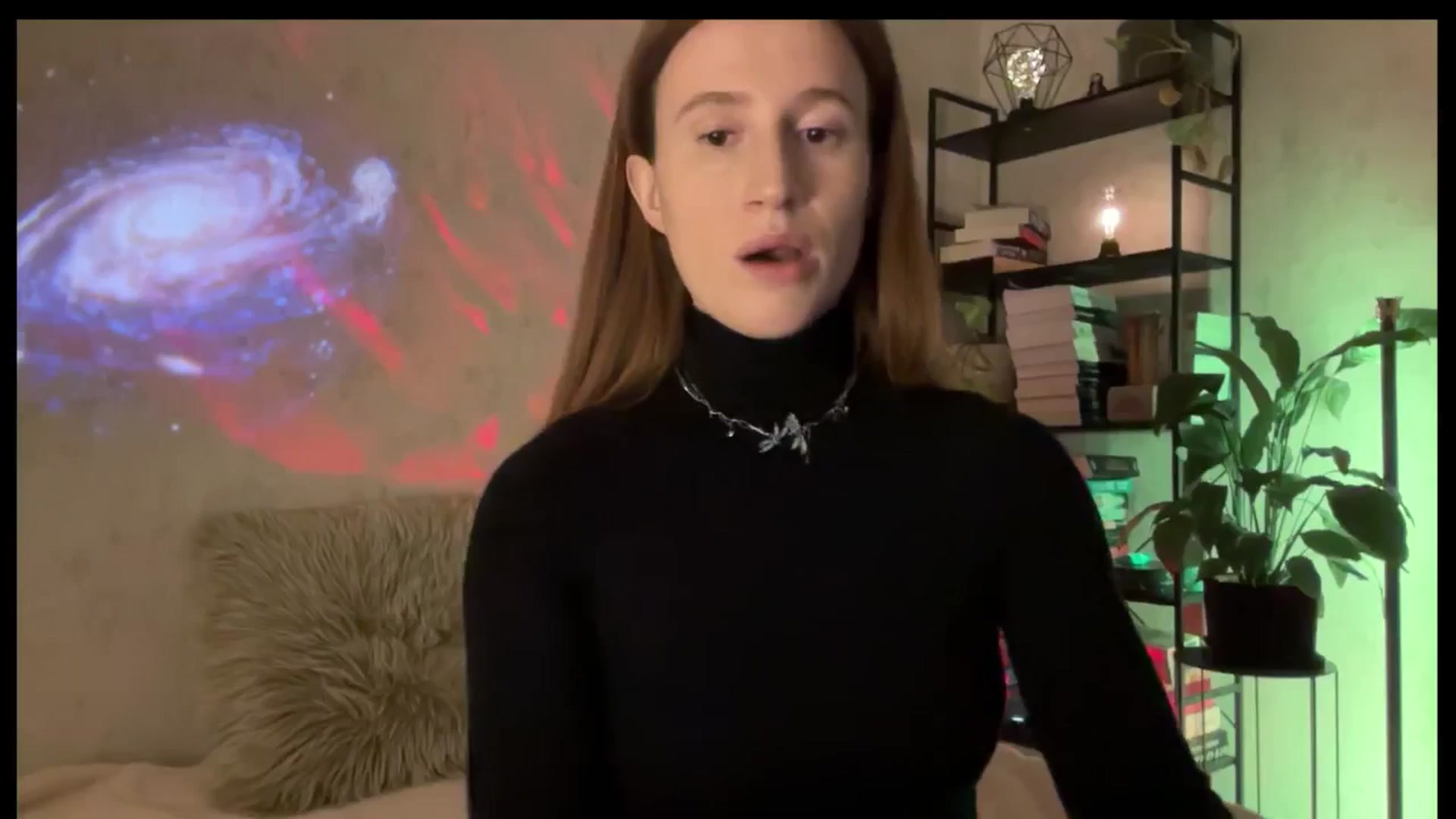Gallery image thumbnail from LovelyBvnny's myfreecams stream on, 01/30/2026, 15:21 image 15 of 20