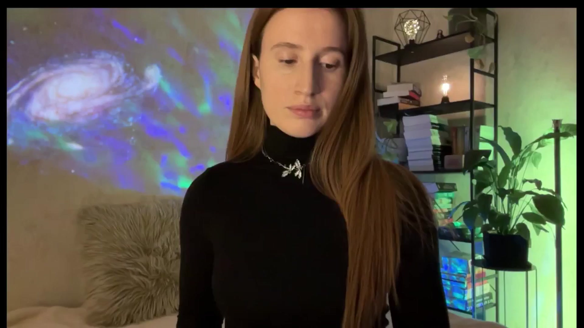Gallery image thumbnail from LovelyBvnny's myfreecams stream on, 01/30/2026, 15:21 image 18 of 20