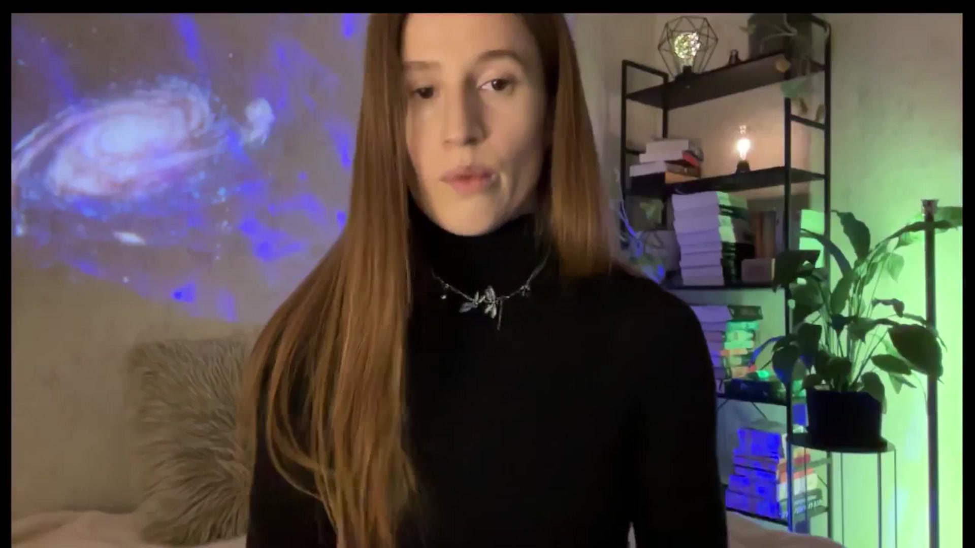 Gallery image thumbnail from LovelyBvnny's myfreecams stream on, 01/30/2026, 15:21 image 8 of 20