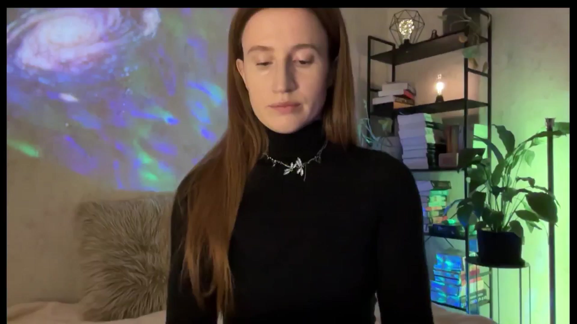 Gallery image thumbnail from LovelyBvnny's myfreecams stream on, 01/30/2026, 15:21 image 1 of 20