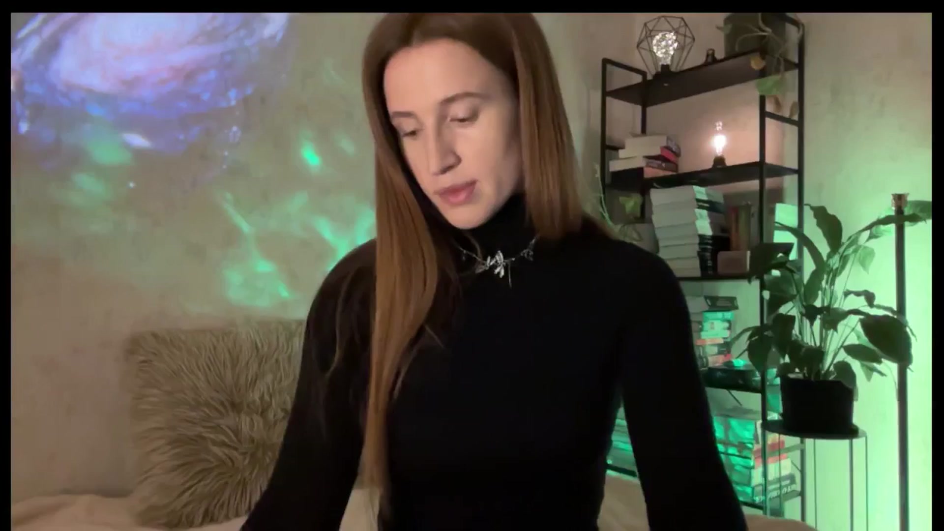 Gallery image thumbnail from LovelyBvnny's myfreecams stream on, 01/30/2026, 15:21 image 7 of 20