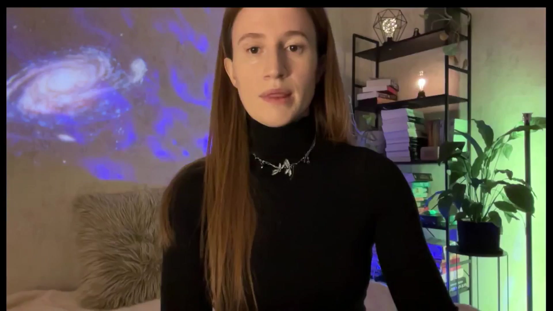 Gallery image thumbnail from LovelyBvnny's myfreecams stream on, 01/30/2026, 15:21 image 12 of 20