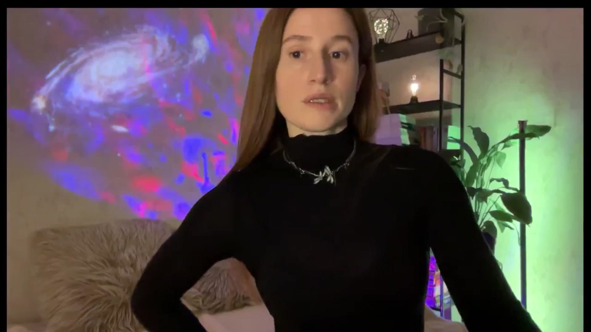 Gallery image thumbnail from LovelyBvnny's myfreecams stream on, 01/30/2026, 16:10 image 19 of 20