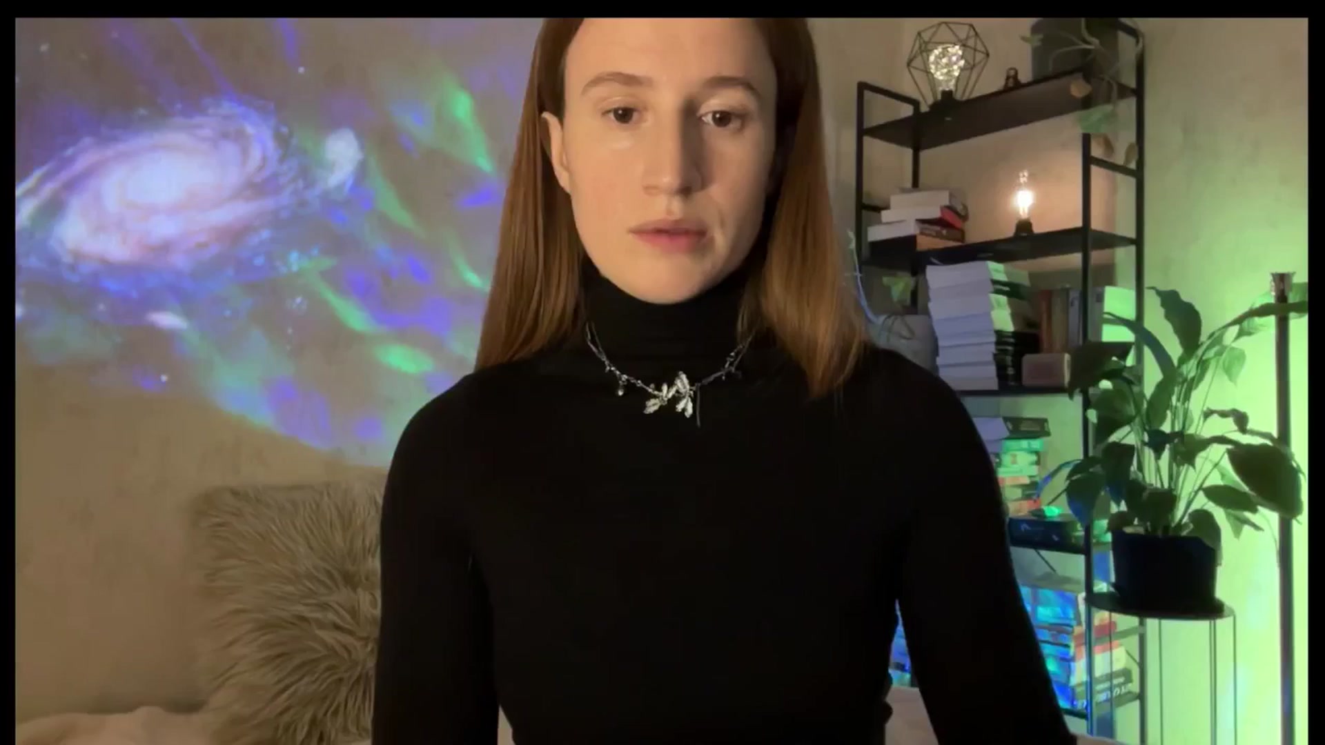 Gallery image thumbnail from LovelyBvnny's myfreecams stream on, 01/30/2026, 16:10 image 5 of 20