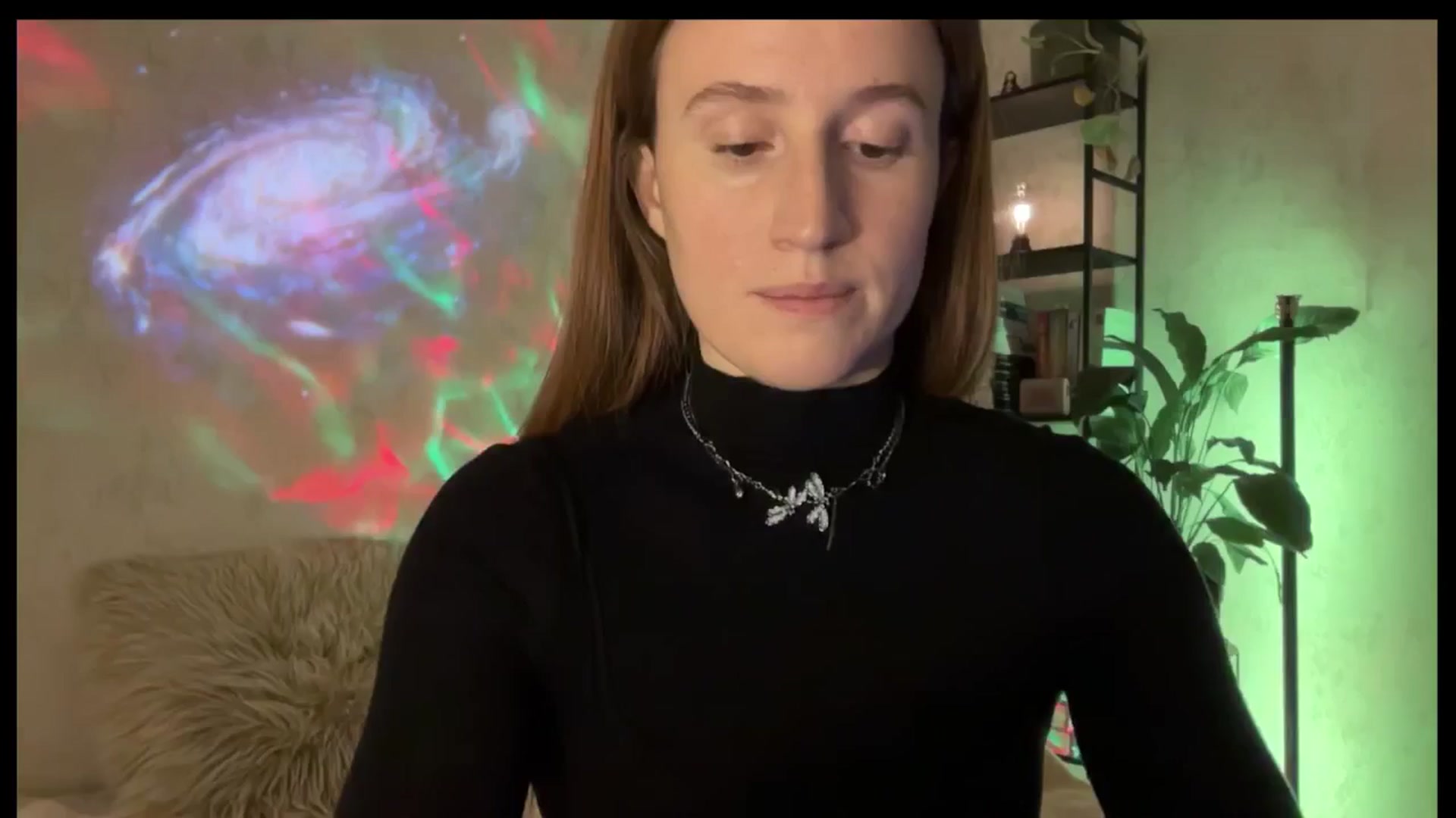Gallery image thumbnail from LovelyBvnny's myfreecams stream on, 01/30/2026, 16:10 image 17 of 20