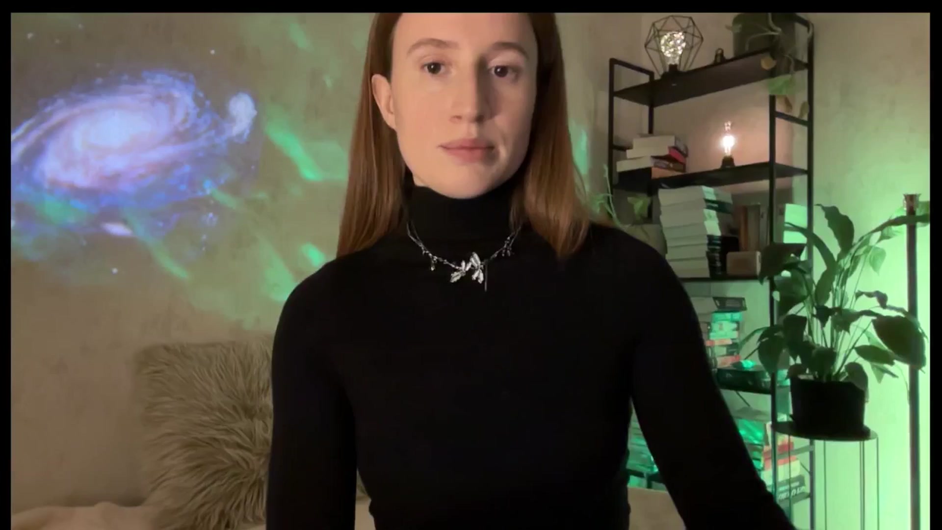 Gallery image thumbnail from LovelyBvnny's myfreecams stream on, 01/30/2026, 16:10 image 4 of 20