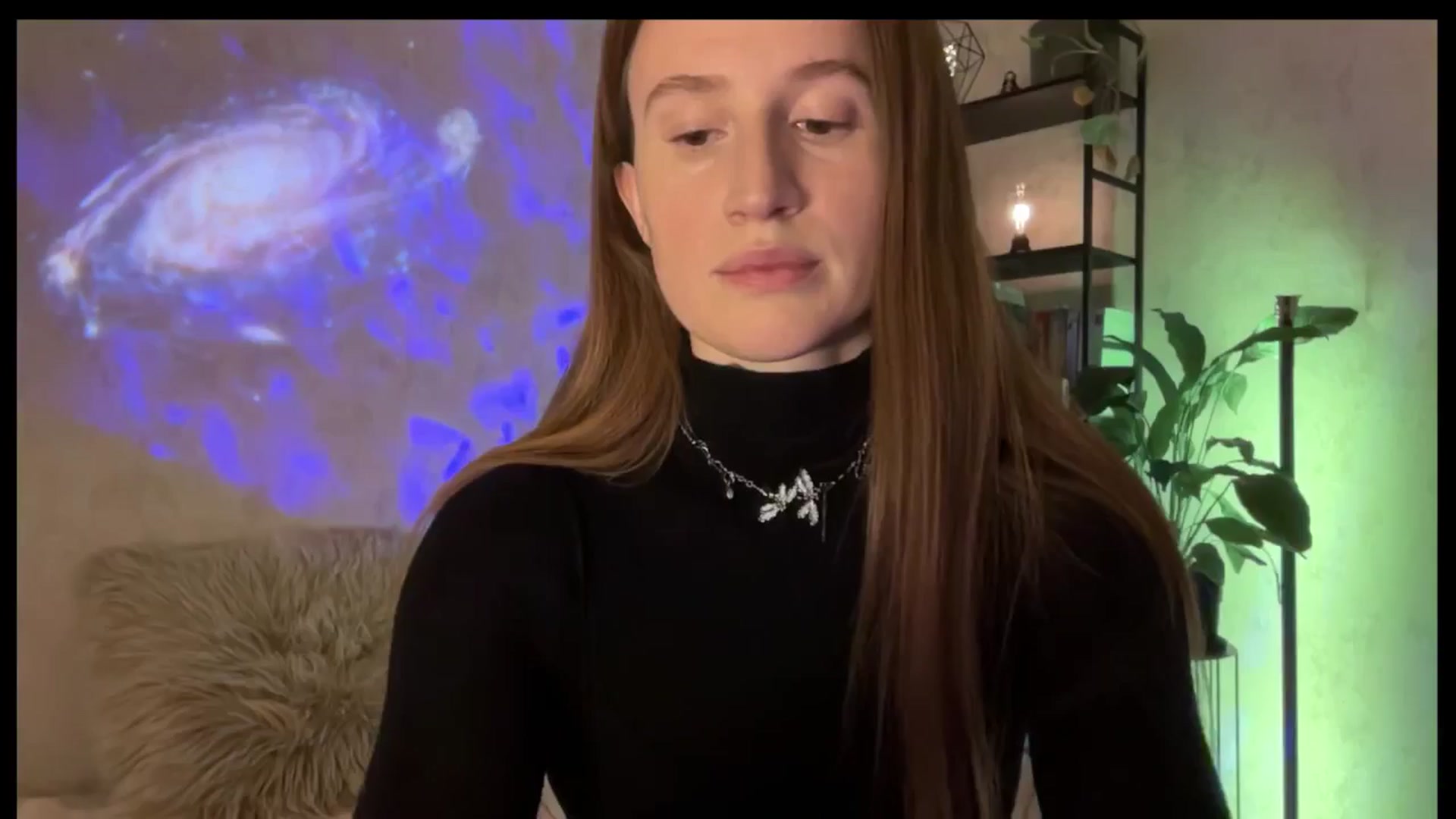 Gallery image thumbnail from LovelyBvnny's myfreecams stream on, 01/30/2026, 16:10 image 13 of 20