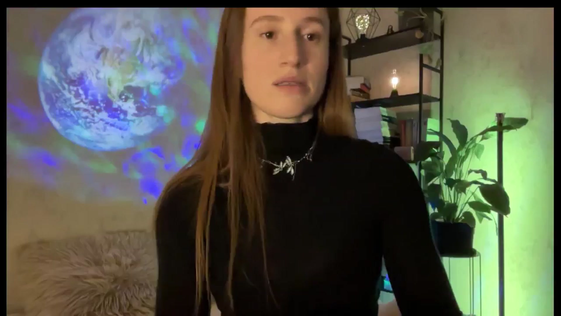 Gallery image thumbnail from LovelyBvnny's myfreecams stream on, 01/30/2026, 17:03 image 10 of 20