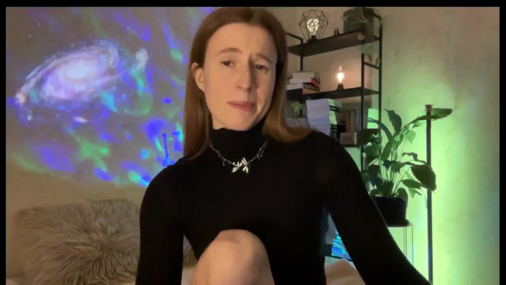 Gallery image thumbnail from LovelyBvnny's myfreecams stream on, 01/30/2026, 17:03 image 3 of 20