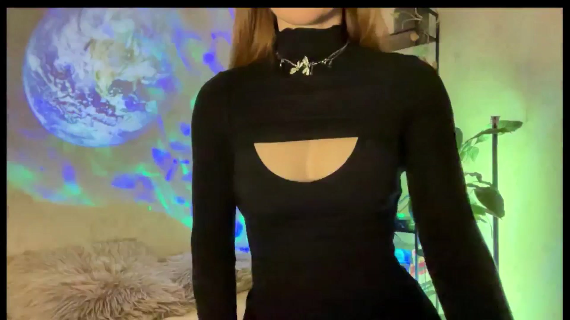 Gallery image thumbnail from LovelyBvnny's myfreecams stream on, 01/30/2026, 17:03 image 12 of 20