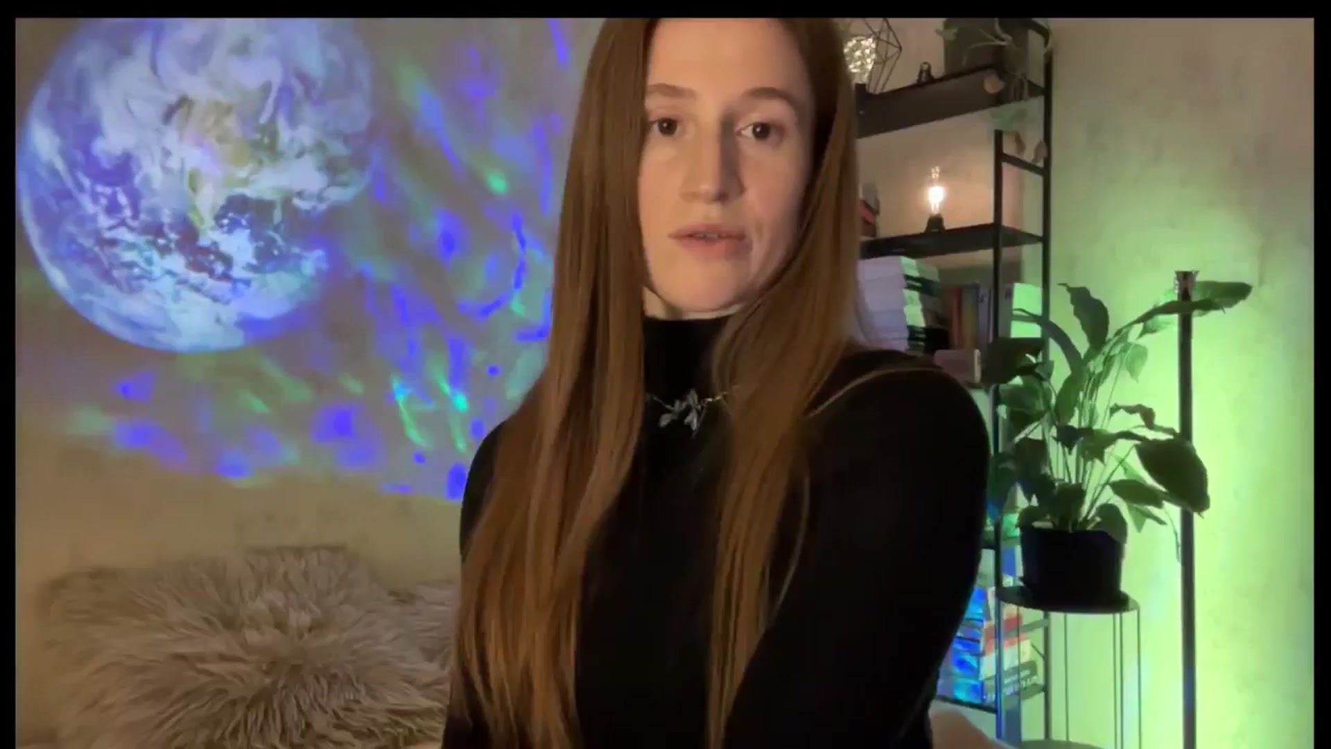 Gallery image thumbnail from LovelyBvnny's myfreecams stream on, 01/30/2026, 17:03 image 9 of 20