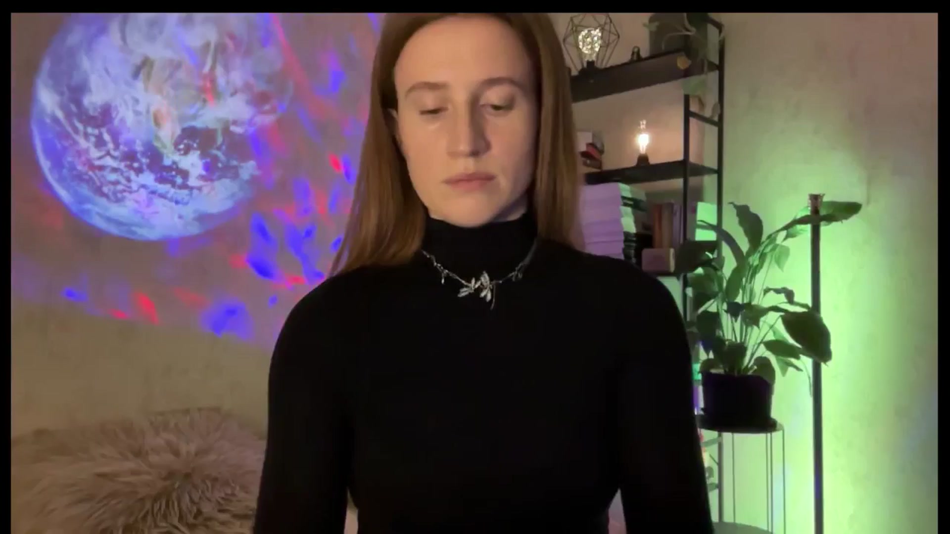 Gallery image thumbnail from LovelyBvnny's myfreecams stream on, 01/30/2026, 17:03 image 20 of 20