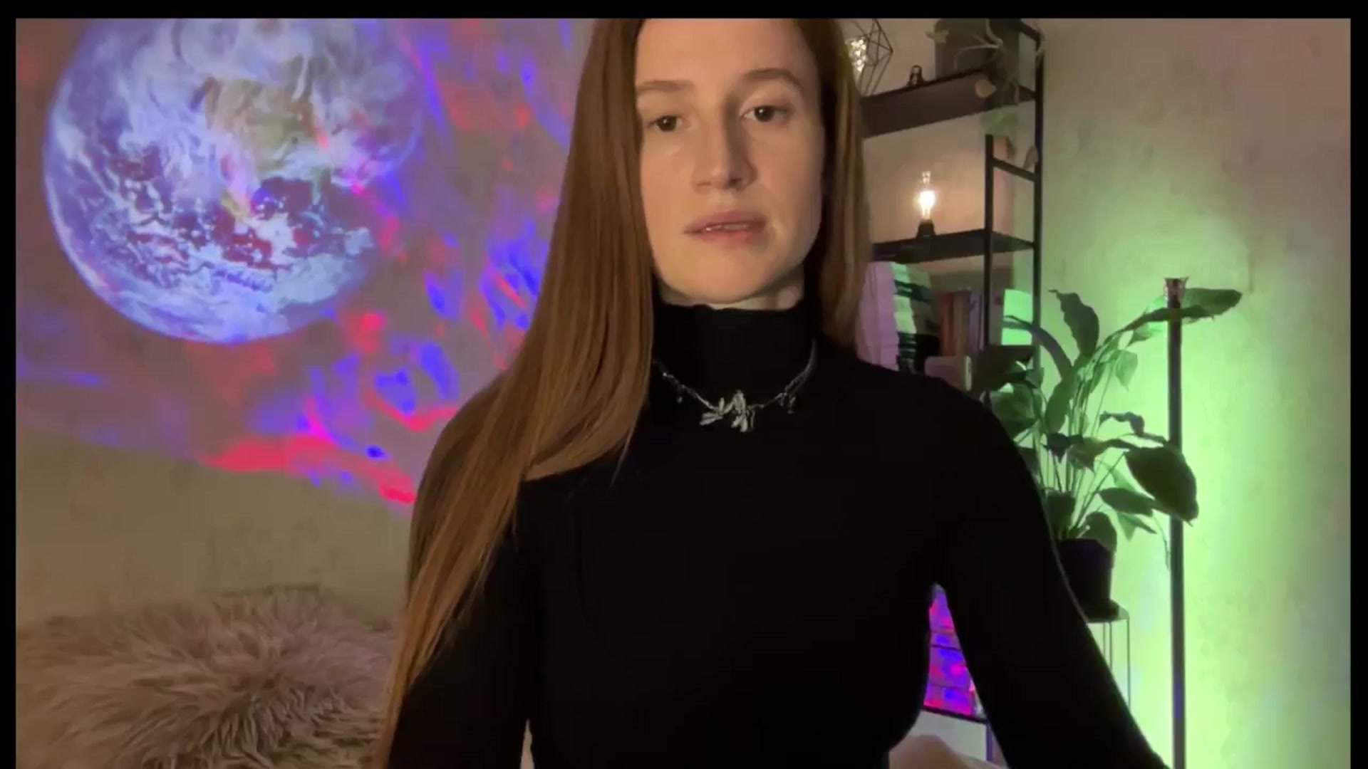 Gallery image thumbnail from LovelyBvnny's myfreecams stream on, 01/30/2026, 17:03 image 19 of 20