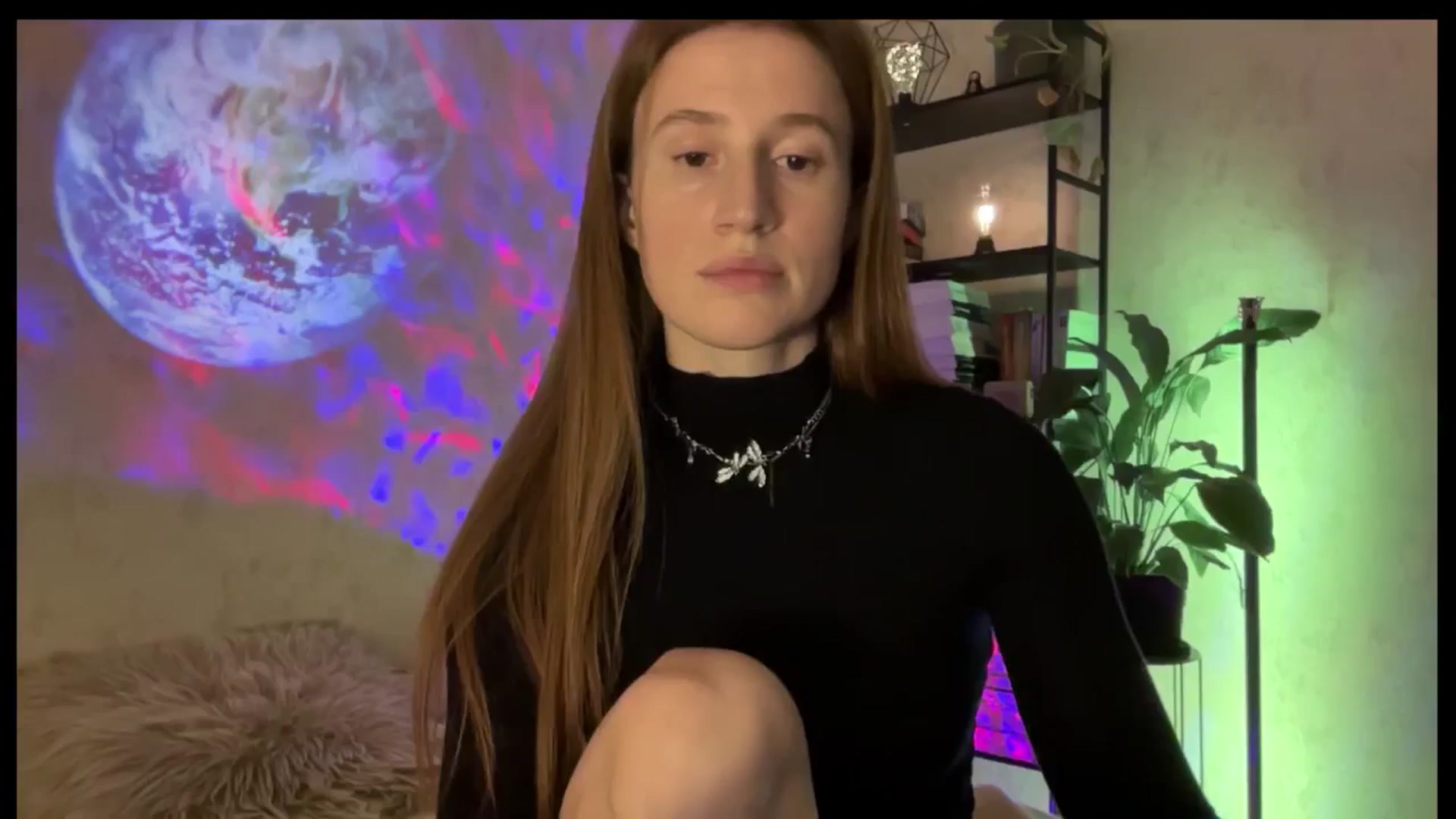 Gallery image thumbnail from LovelyBvnny's myfreecams stream on, 01/30/2026, 17:03 image 15 of 20