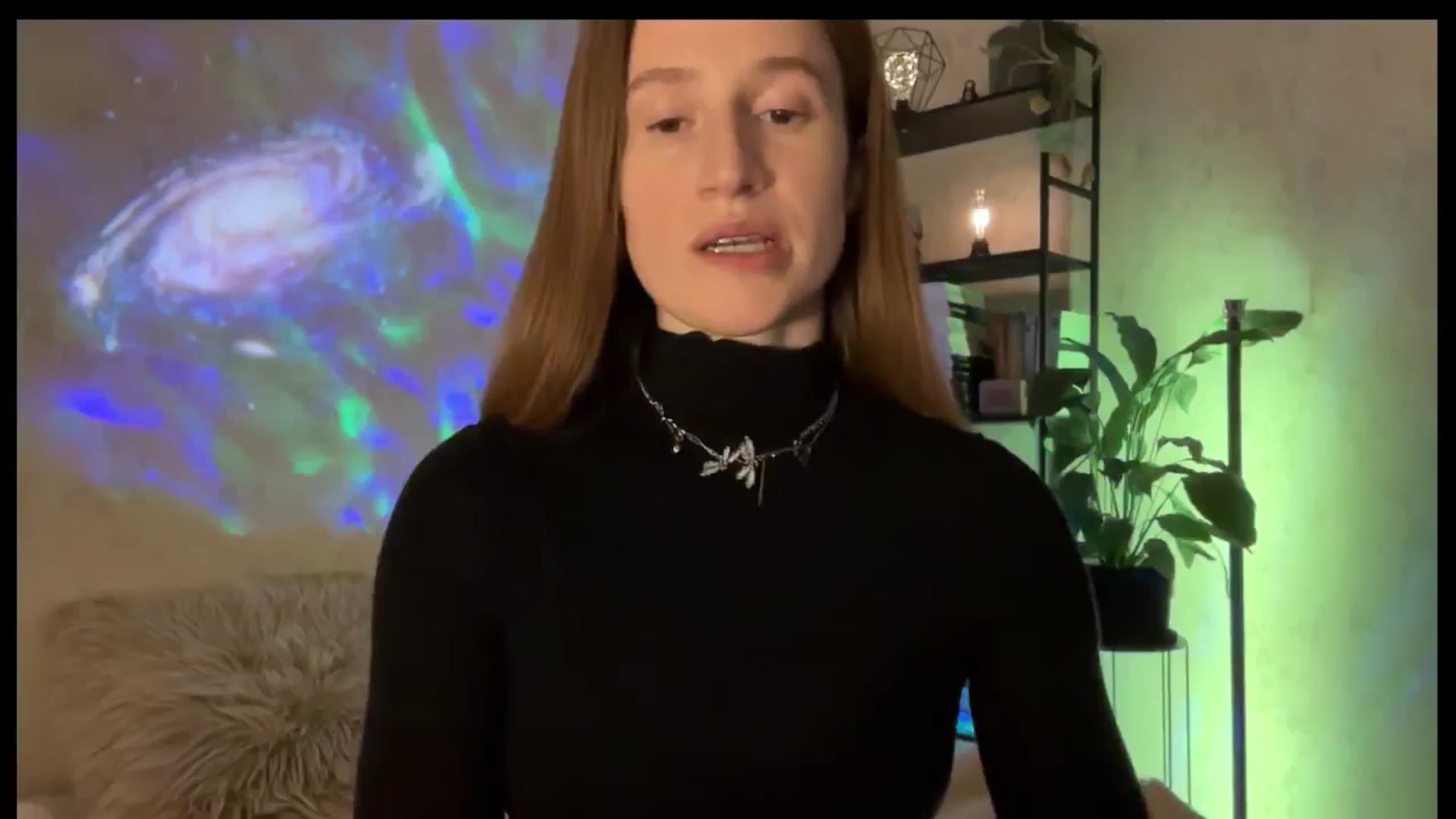 Gallery image thumbnail from LovelyBvnny's myfreecams stream on, 01/30/2026, 17:03 image 5 of 20
