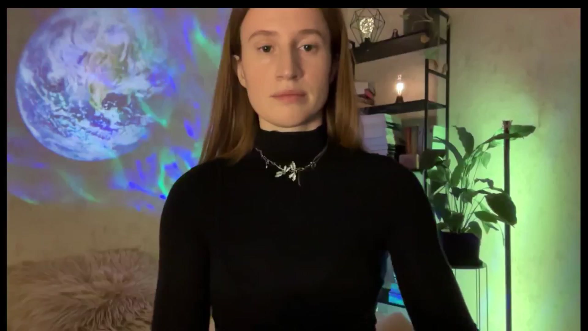 Gallery image thumbnail from LovelyBvnny's myfreecams stream on, 01/30/2026, 17:03 image 13 of 20
